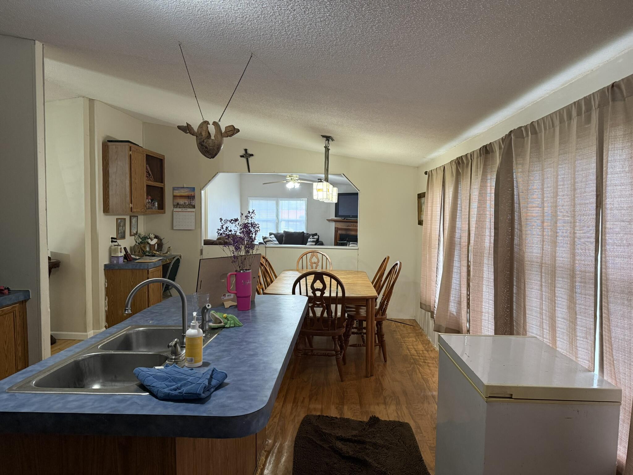 2450 Ryan Road Wallingford, KY 41093 - Photo 14 of 72 IMG_5982