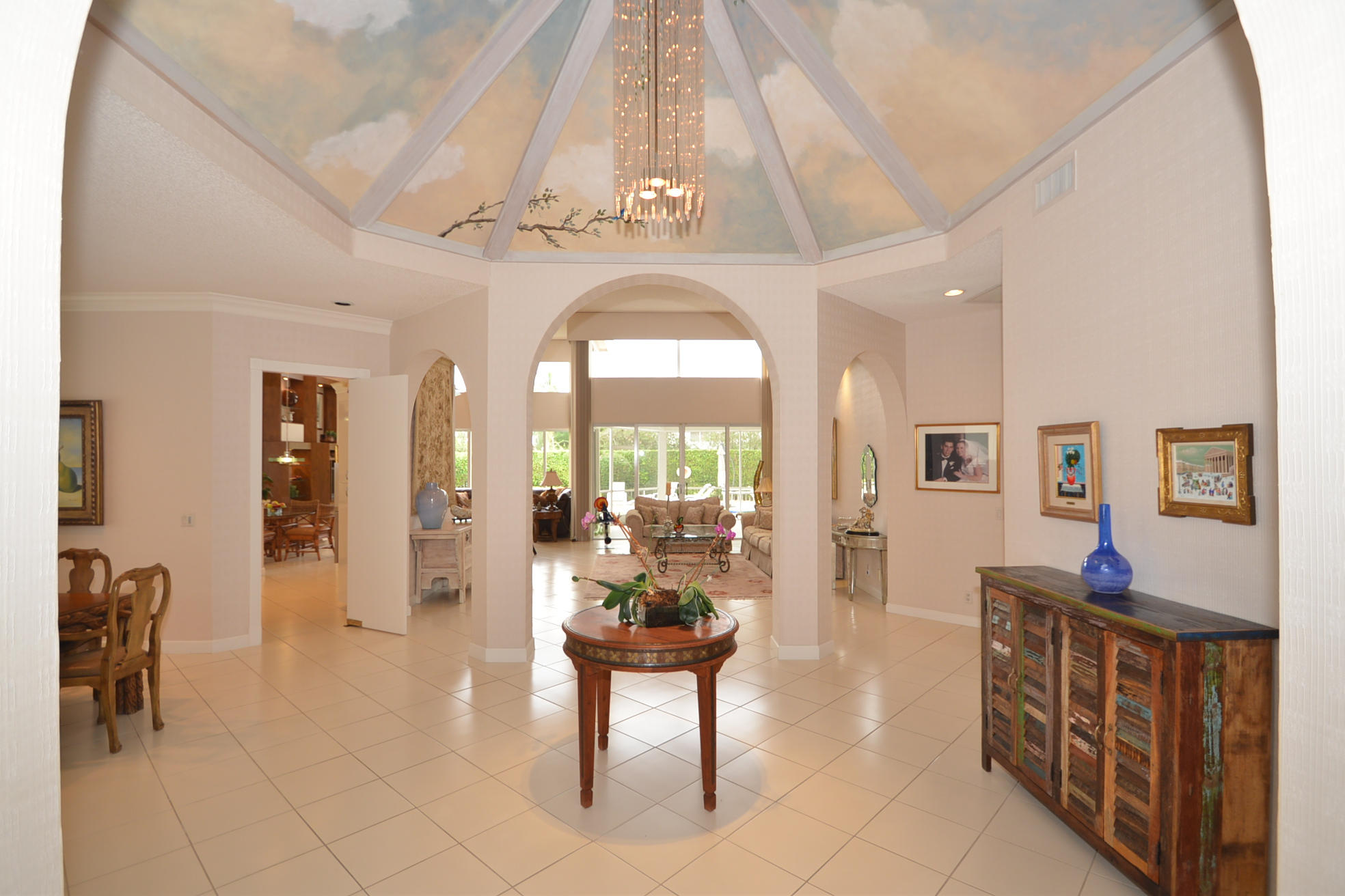5803 Waterford Boca Raton, FL 33496 - Photo 1 of 28 1