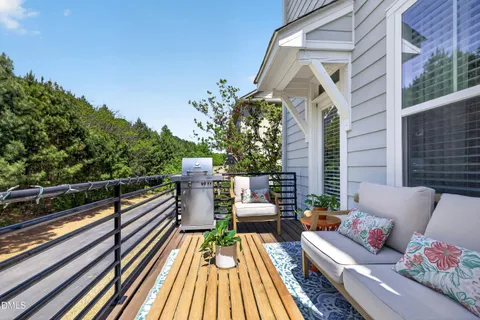 $465,000 | 1421 Ardara Lane, Raleigh, NC 27607