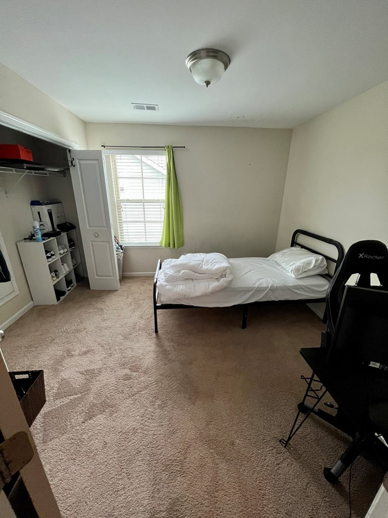 1714 Ruger Drive Sumter, SC 29150 - Photo 25 of 33