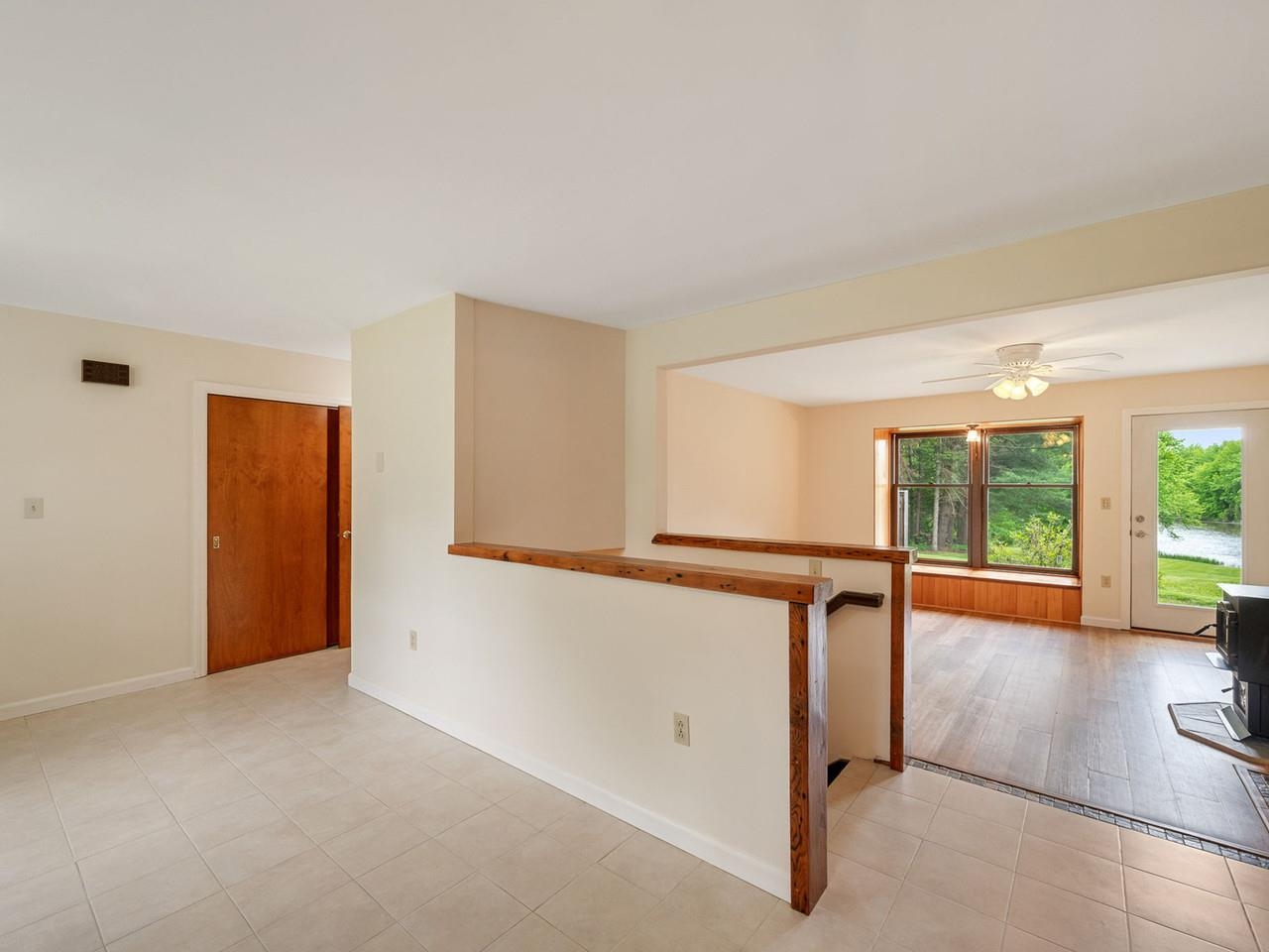 1457 Sand Road Ferrisburgh, VT 05456 - Photo 13 of 56 Gallery Image 13