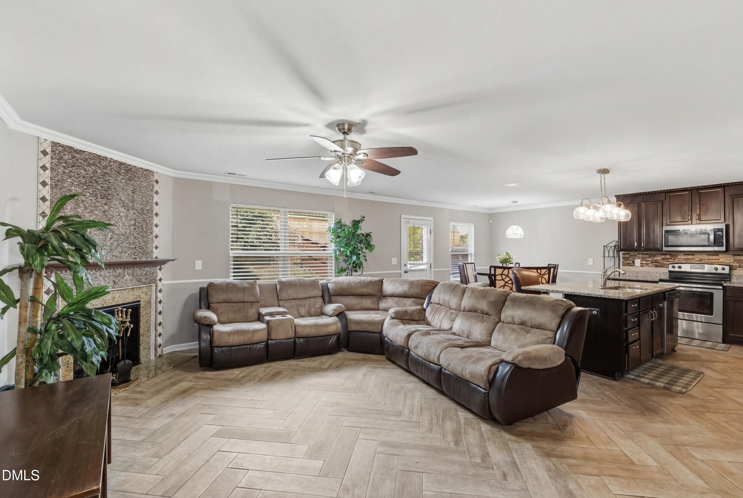 4349 Lyman Avenue Raleigh, NC 27616 - Photo 11 of 32 hf_20260514_144353_c8170405-a5f3-4d37-97
