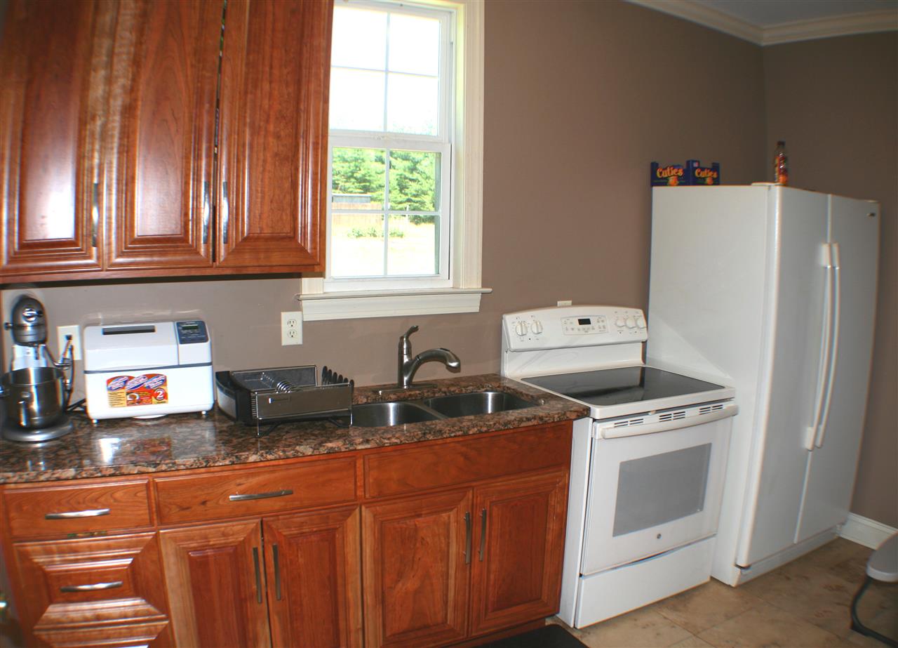 146 Prison Camp Road Campobello, SC 29322 - Photo 20 of 25
