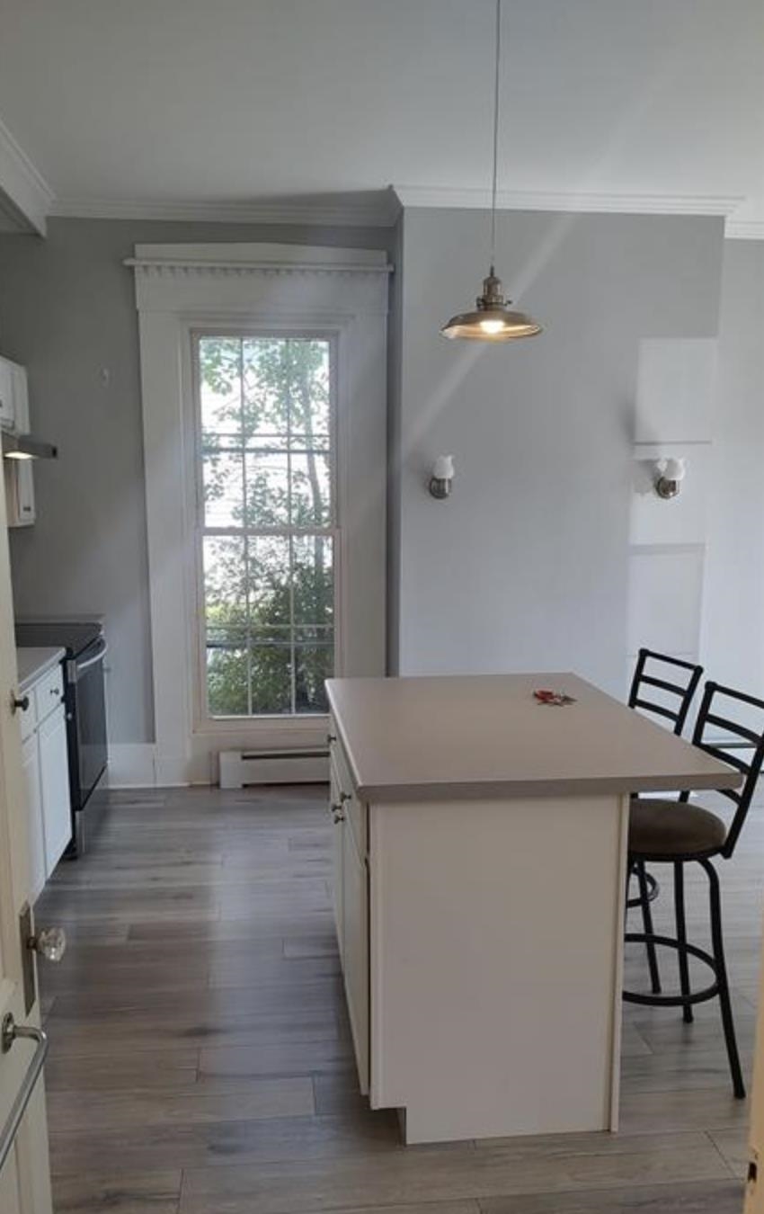 223 High Street Somersworth, NH 03878 - Photo 13 of 23