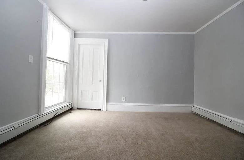 223 High Street Somersworth, NH 03878 - Photo 8 of 23