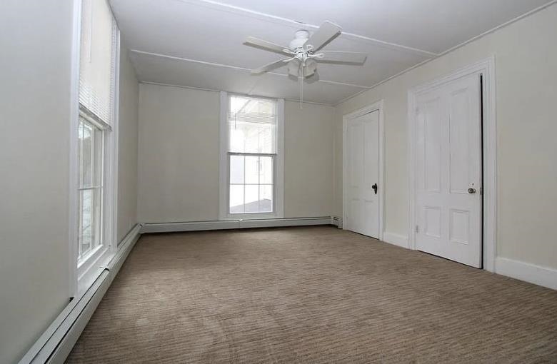 223 High Street Somersworth, NH 03878 - Photo 9 of 23