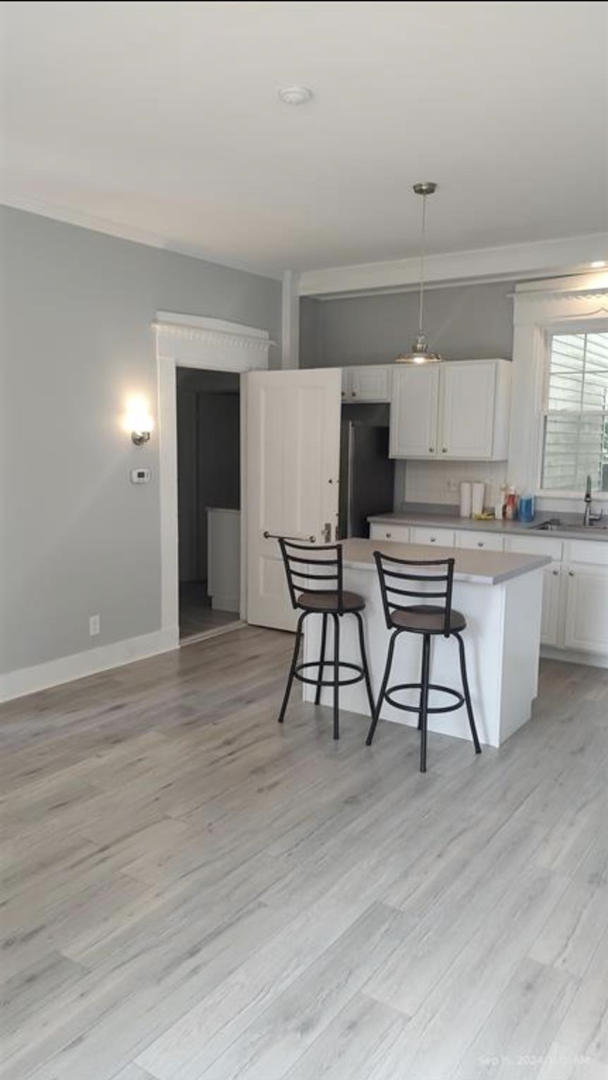 223 High Street Somersworth, NH 03878 - Photo 10 of 23