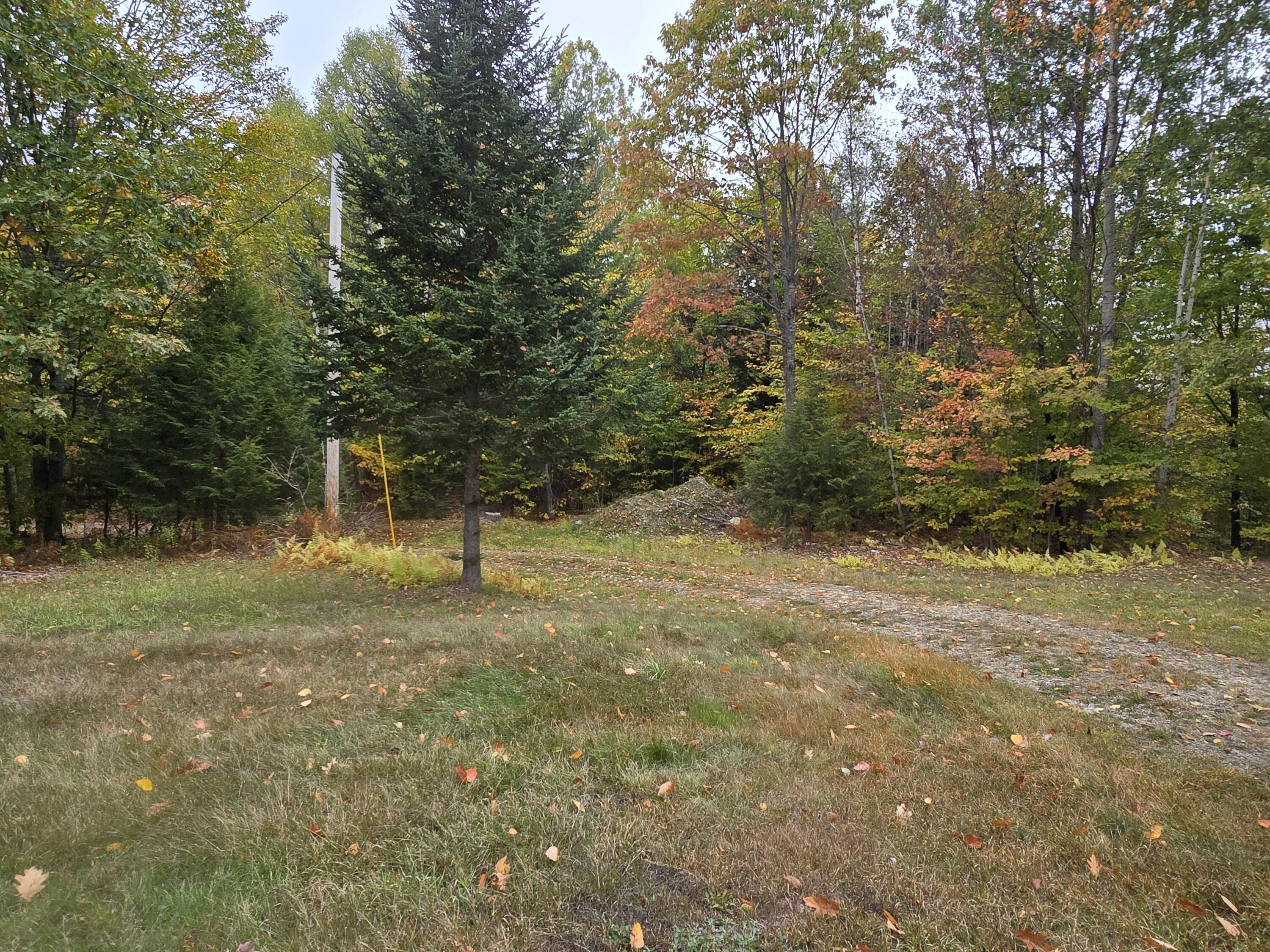 20 Kittridge Brook Road West Paris, ME 04289 - Photo 17 of 17