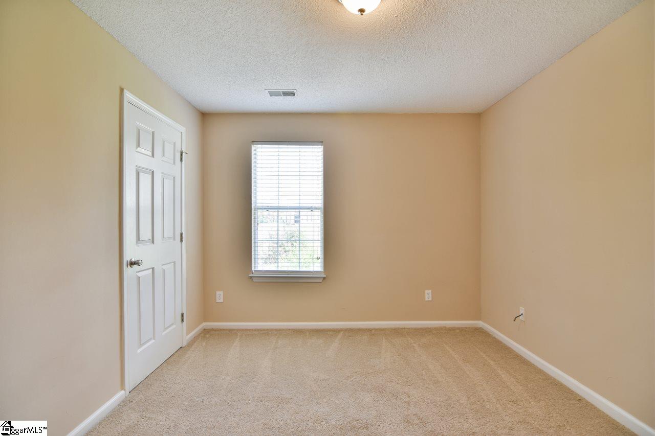 105 Reagan Way Fountain Inn, SC 29644 - Photo 14 of 27 Gallery Image 14