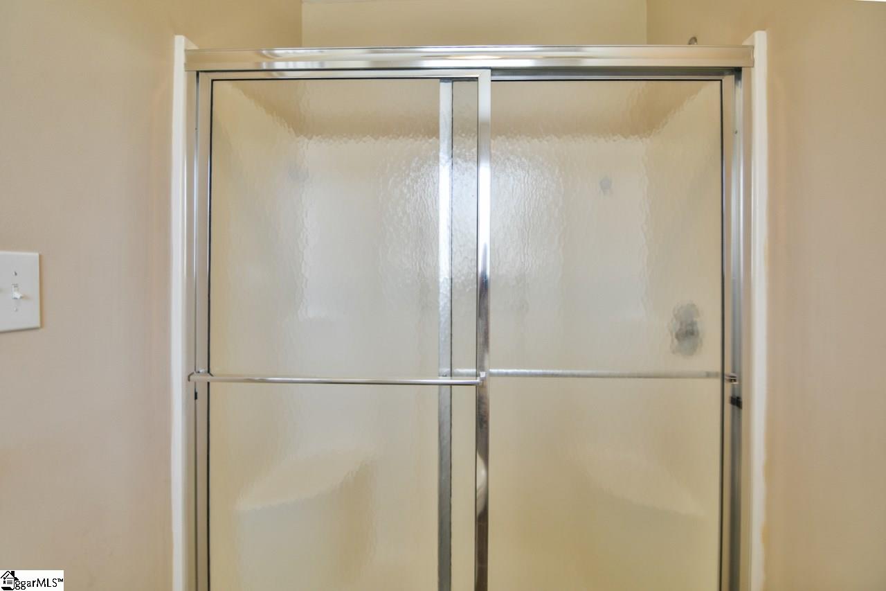 105 Reagan Way Fountain Inn, SC 29644 - Photo 22 of 27 Gallery Image 22