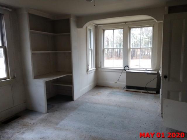 94 Bernard Road Tremont, ME 04612 - Photo 13 of 18 IMG_20200501_140826323
