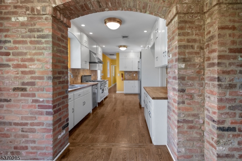 49 Liberty Corner Road Bernards, NJ 07931 - Photo 21 of 50 a bathroom with a sink and a mirror