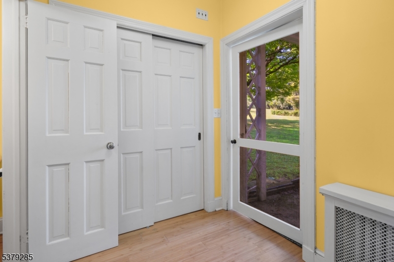 49 Liberty Corner Road Bernards, NJ 07931 - Photo 28 of 50 a view of front door