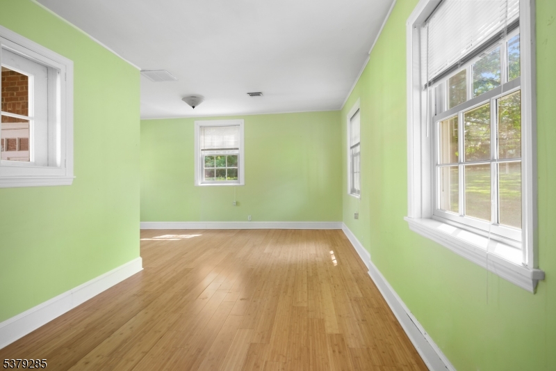 49 Liberty Corner Road Bernards, NJ 07931 - Photo 35 of 50 a view of a room with wooden floor and windows
