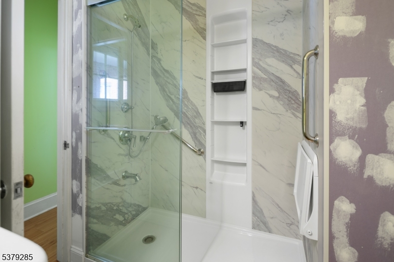 49 Liberty Corner Road Bernards, NJ 07931 - Photo 38 of 50 a bathroom with a shower
