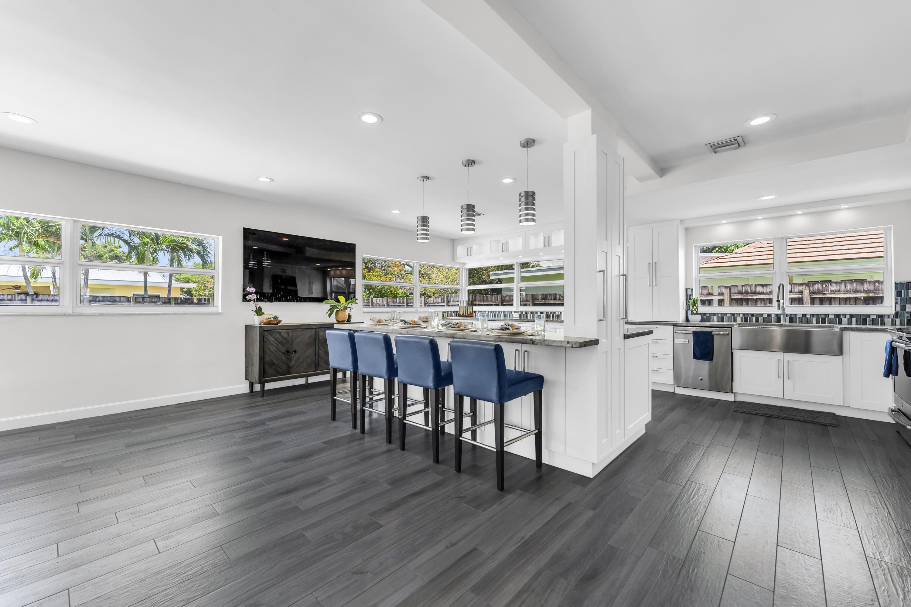1472 Southwest 13th Street Boca Raton, FL 33486 - Photo 15 of 42 K4