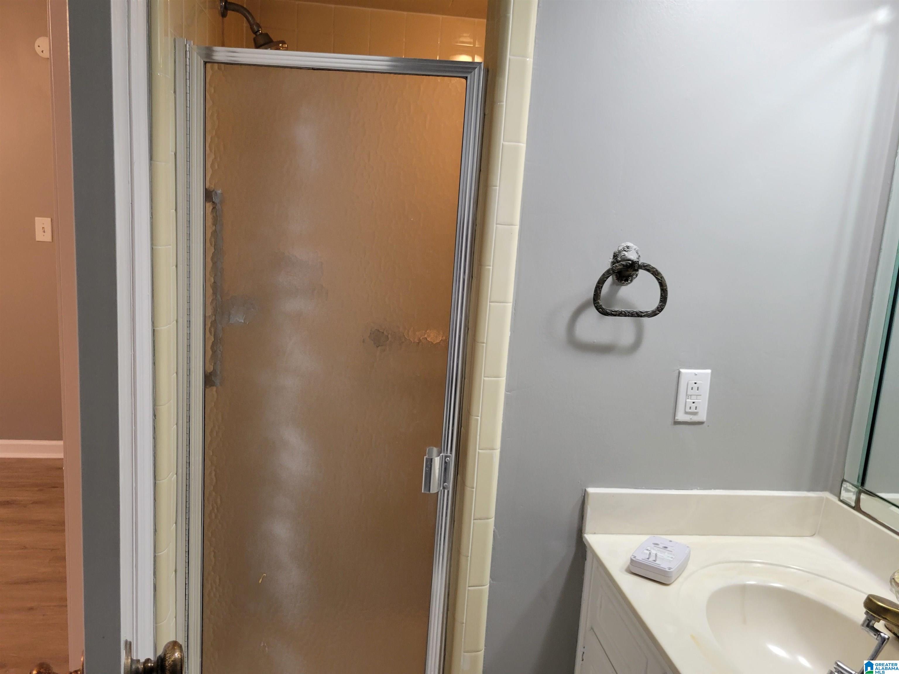 788 Dividing Ridge Drive Birmingham, AL 35244 - Photo 27 of 39
