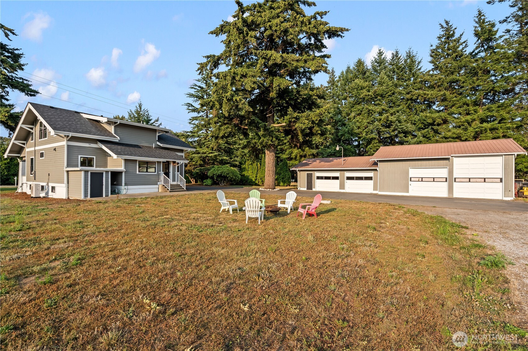 2011 Grandview Road Ferndale, WA 98248 - Photo 28 of 39 Gallery Image 28