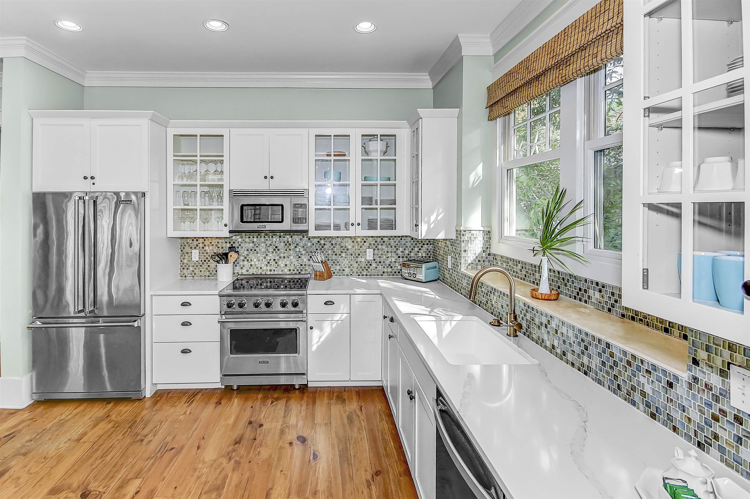 283 Red Cedar Way Santa Rosa Beach, FL 32459 - Photo 11 of 27