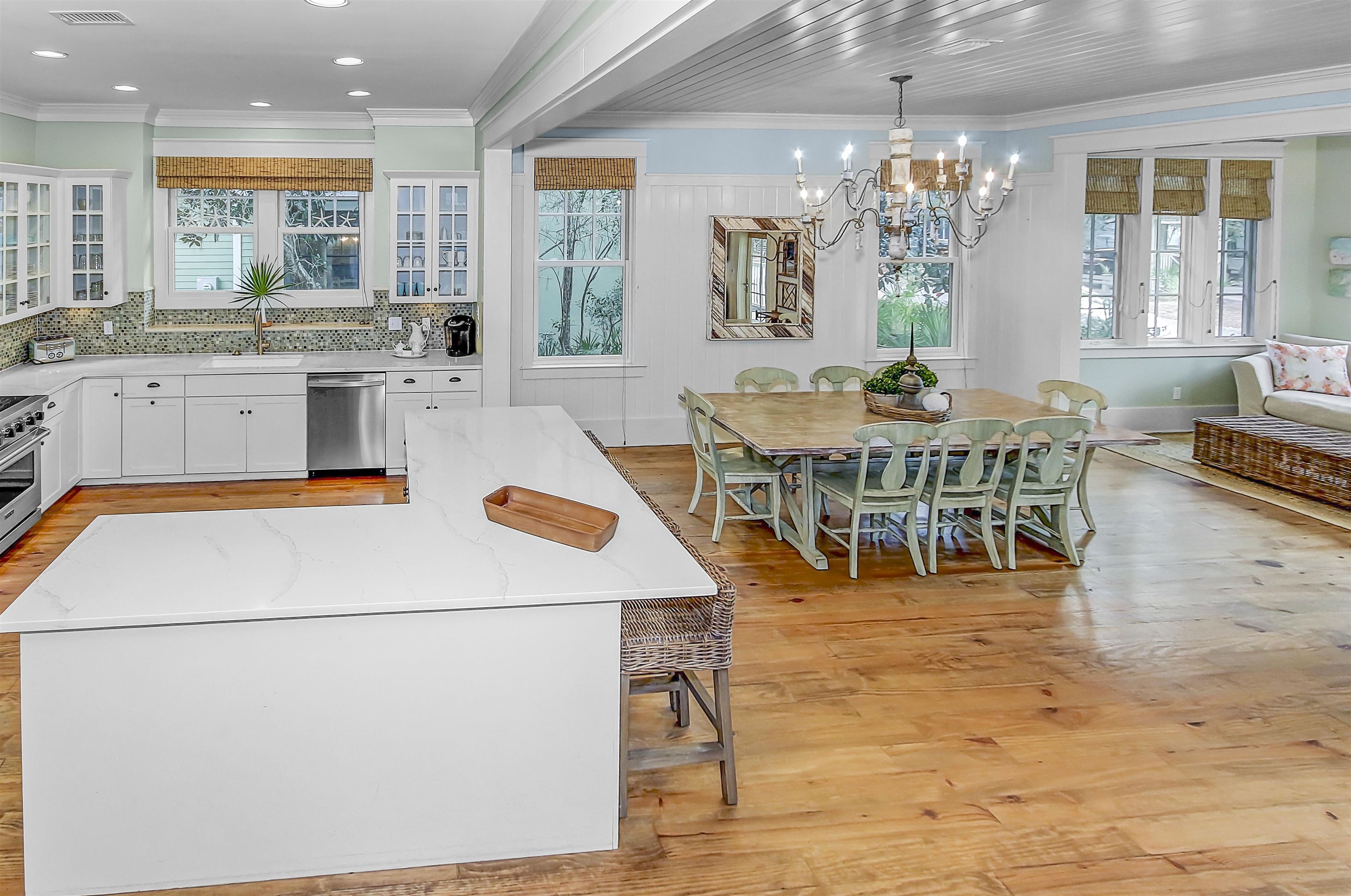 283 Red Cedar Way Santa Rosa Beach, FL 32459 - Photo 12 of 27