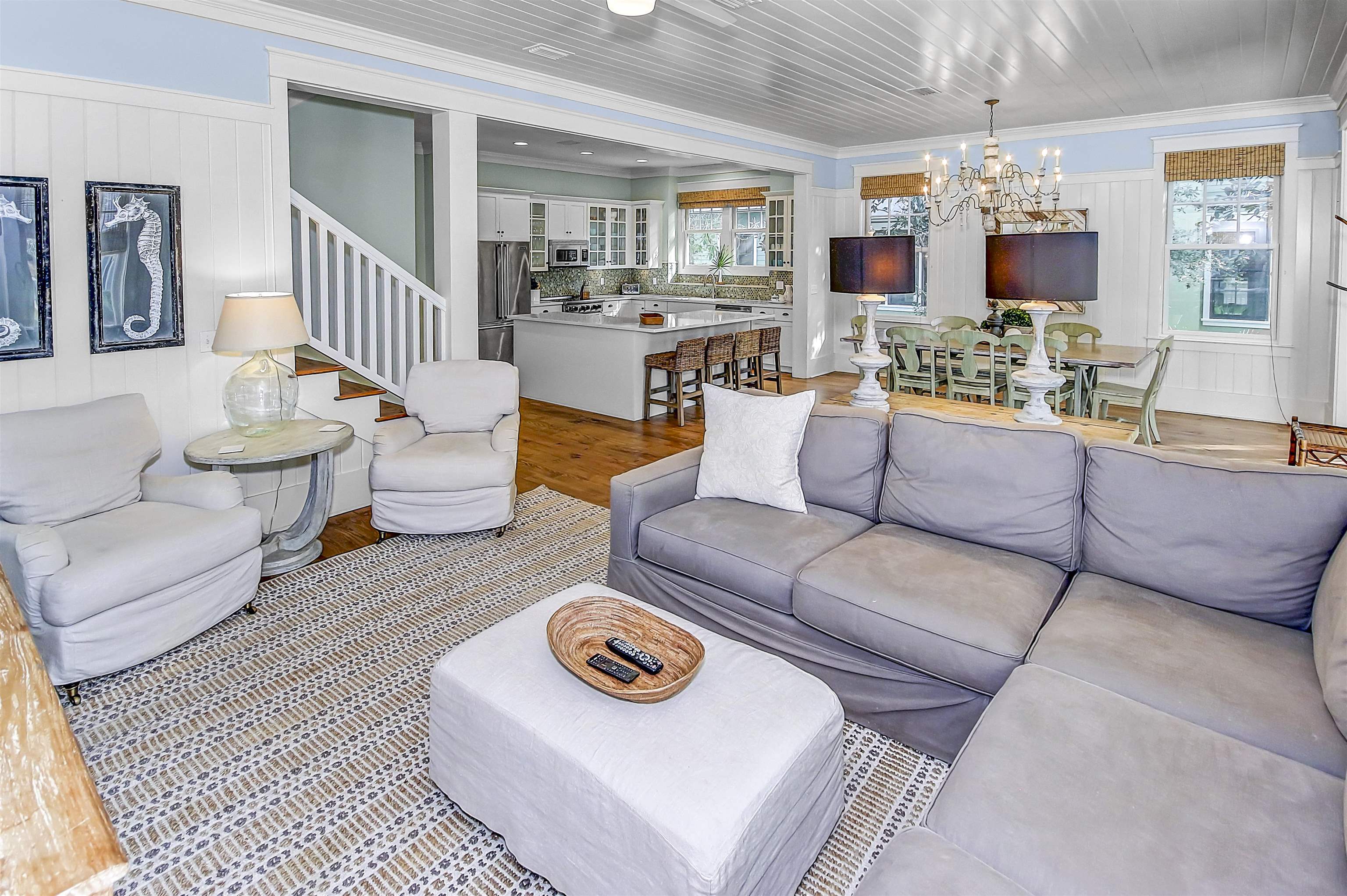 283 Red Cedar Way Santa Rosa Beach, FL 32459 - Photo 13 of 27