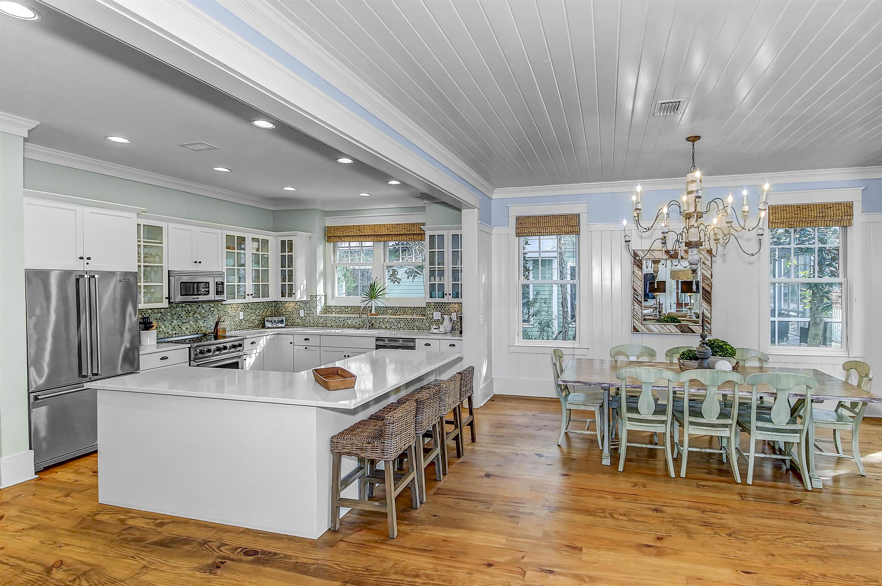 283 Red Cedar Way Santa Rosa Beach, FL 32459 - Photo 14 of 27