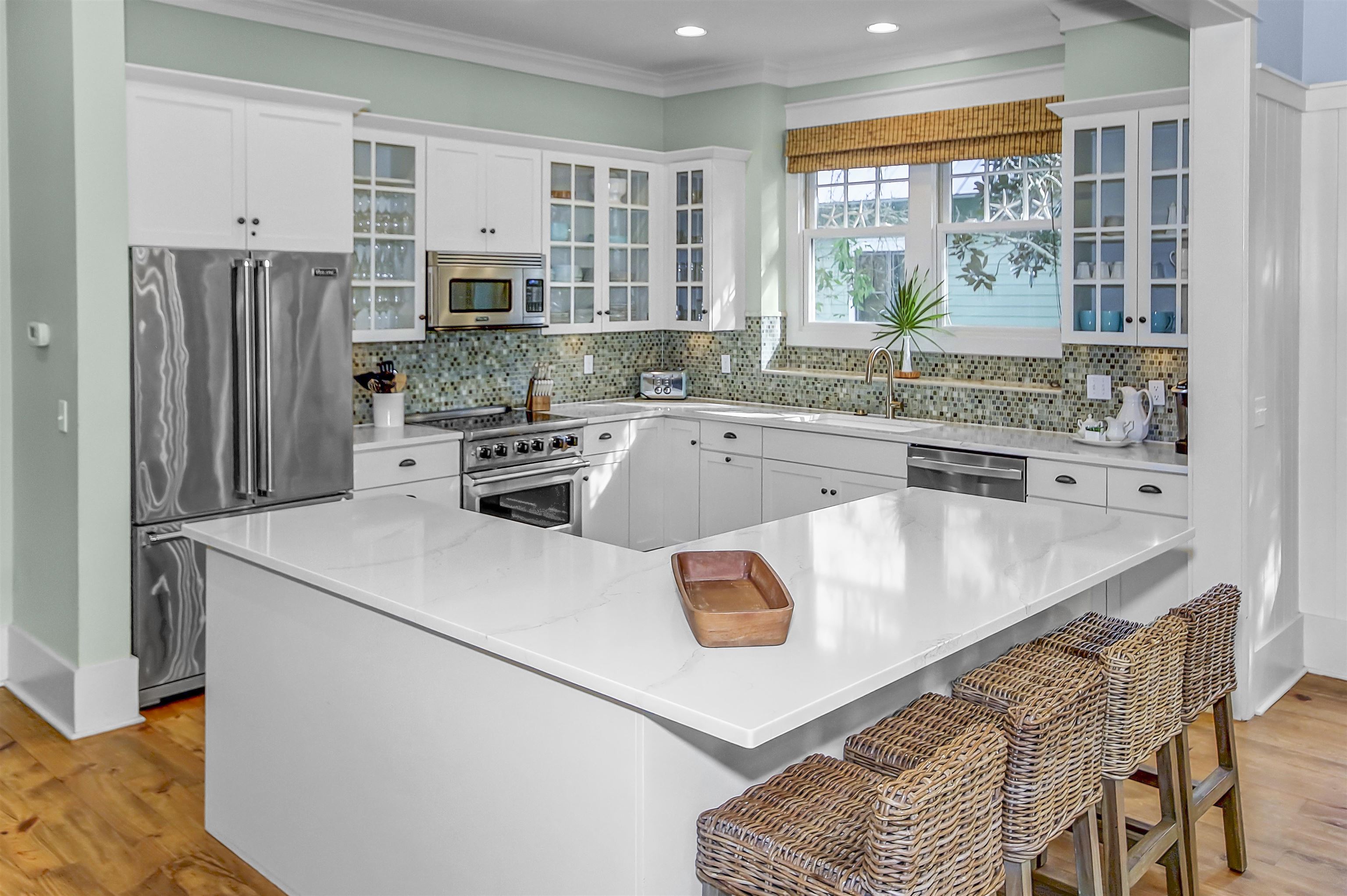 283 Red Cedar Way Santa Rosa Beach, FL 32459 - Photo 15 of 27