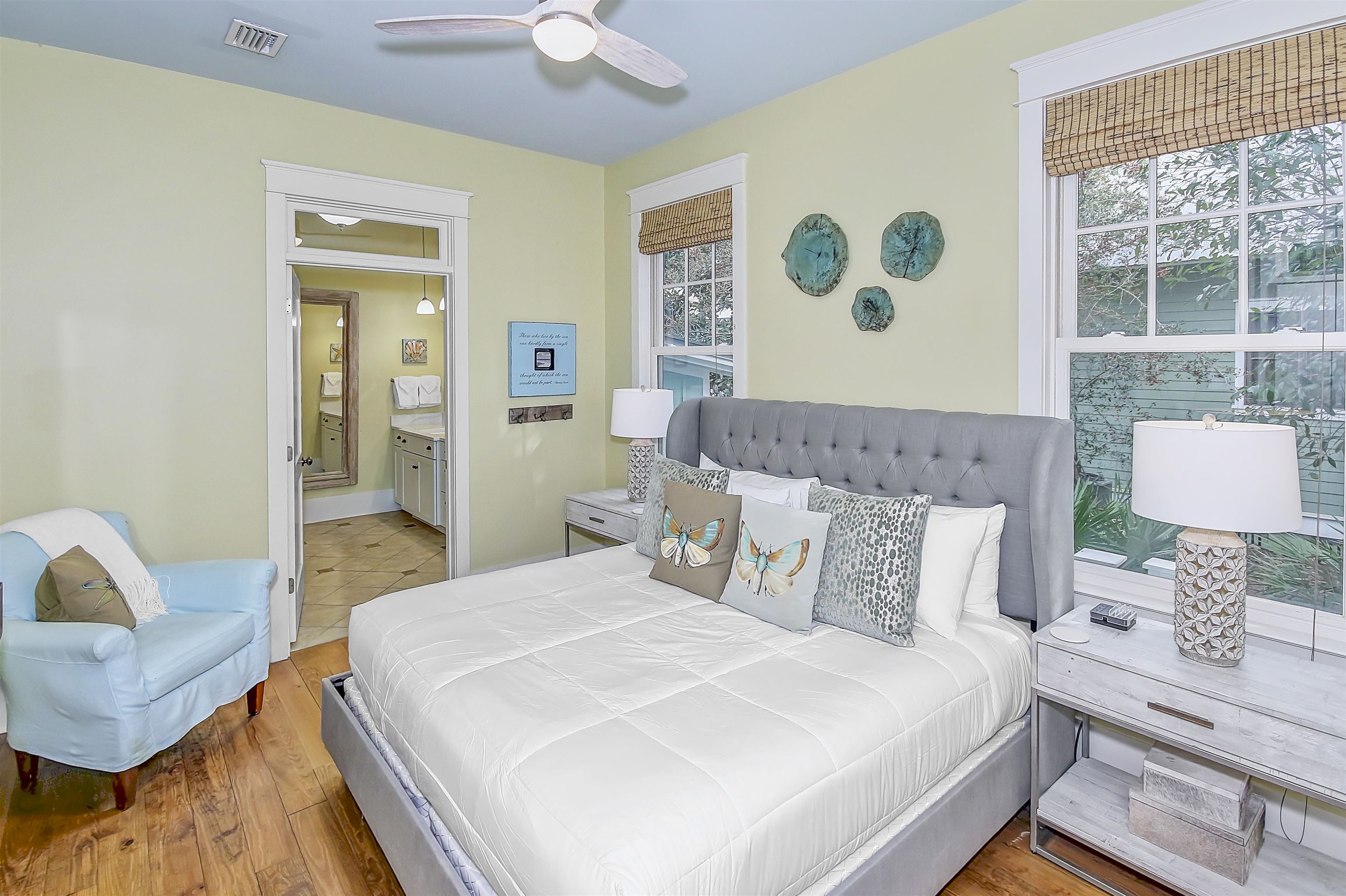 283 Red Cedar Way Santa Rosa Beach, FL 32459 - Photo 16 of 27