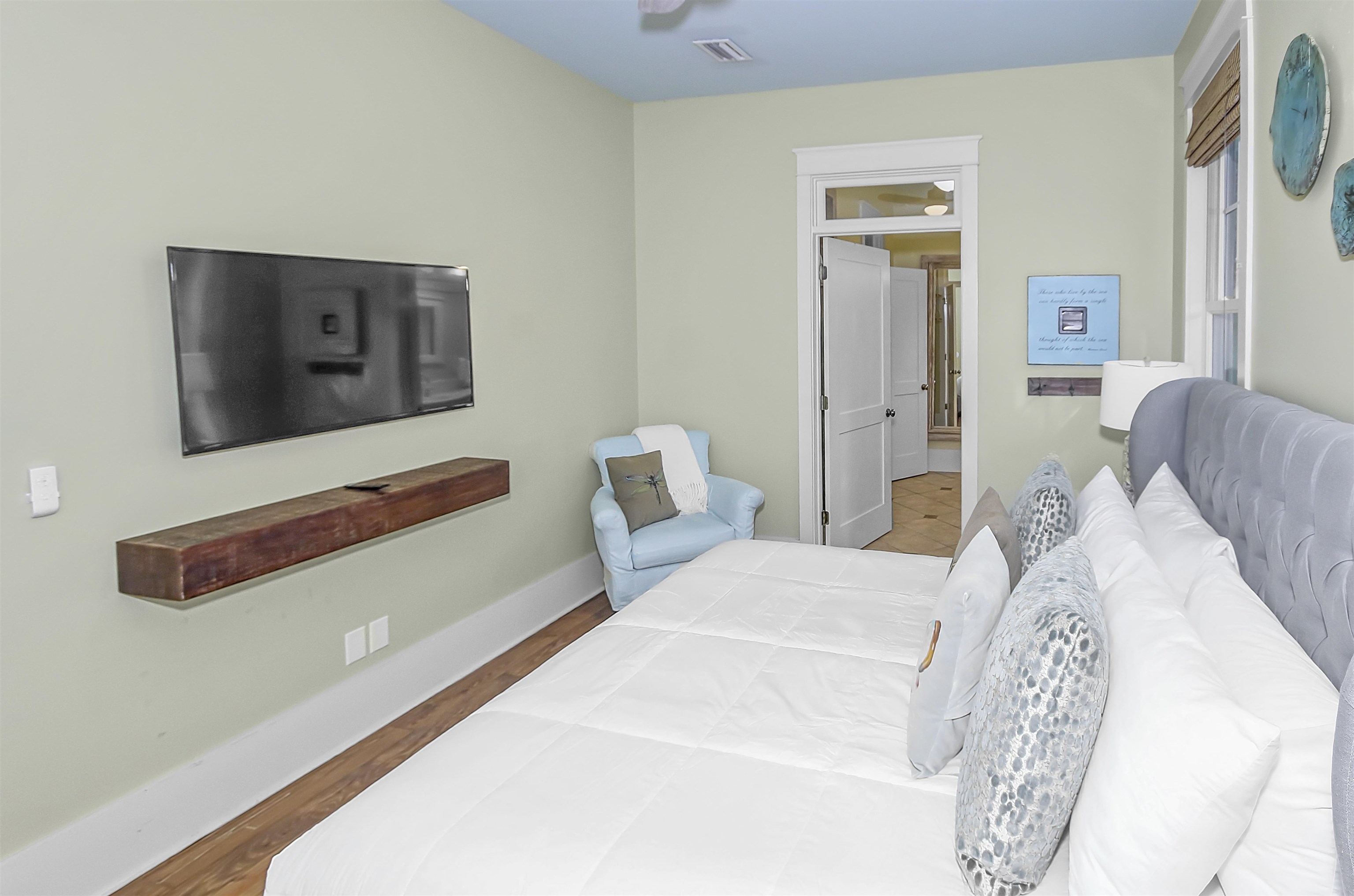 283 Red Cedar Way Santa Rosa Beach, FL 32459 - Photo 17 of 27