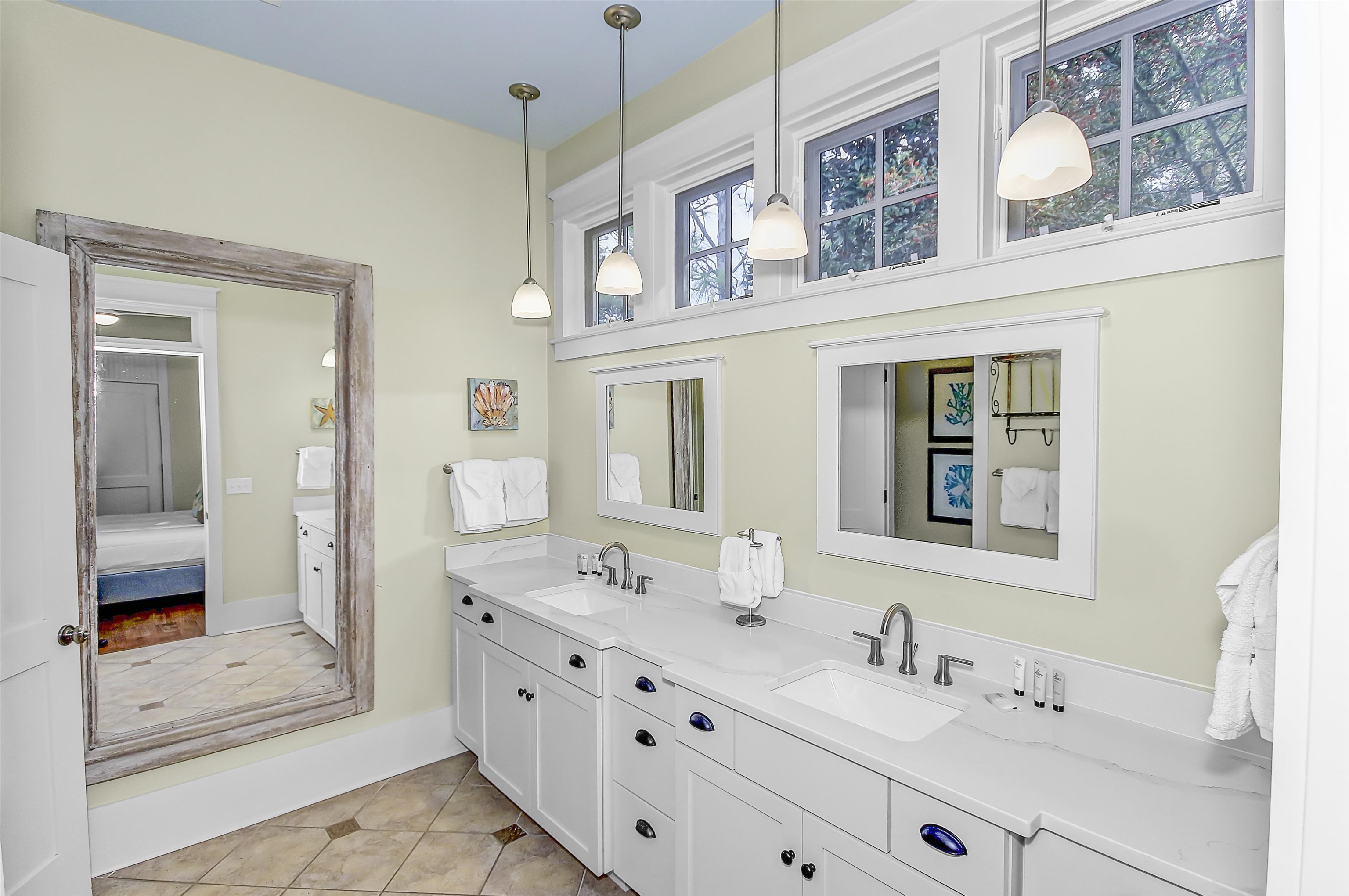 283 Red Cedar Way Santa Rosa Beach, FL 32459 - Photo 18 of 27