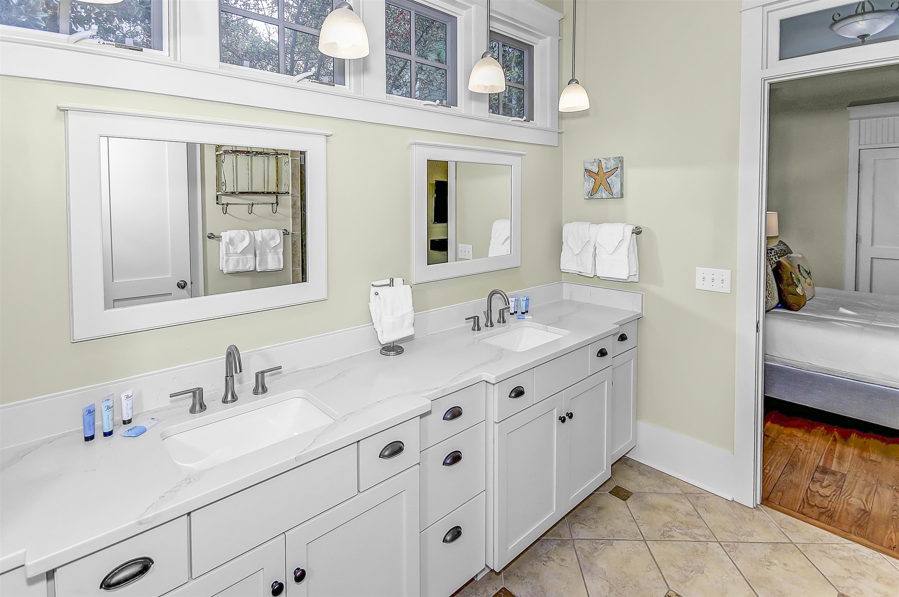 283 Red Cedar Way Santa Rosa Beach, FL 32459 - Photo 19 of 27