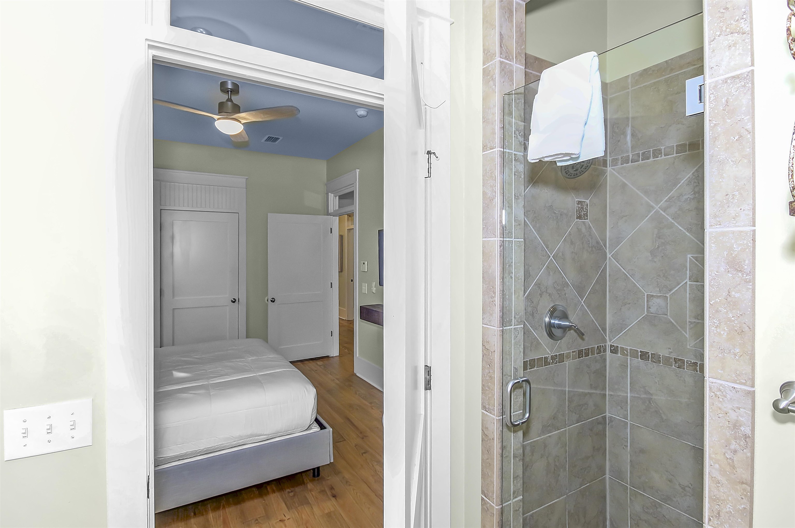 283 Red Cedar Way Santa Rosa Beach, FL 32459 - Photo 20 of 27