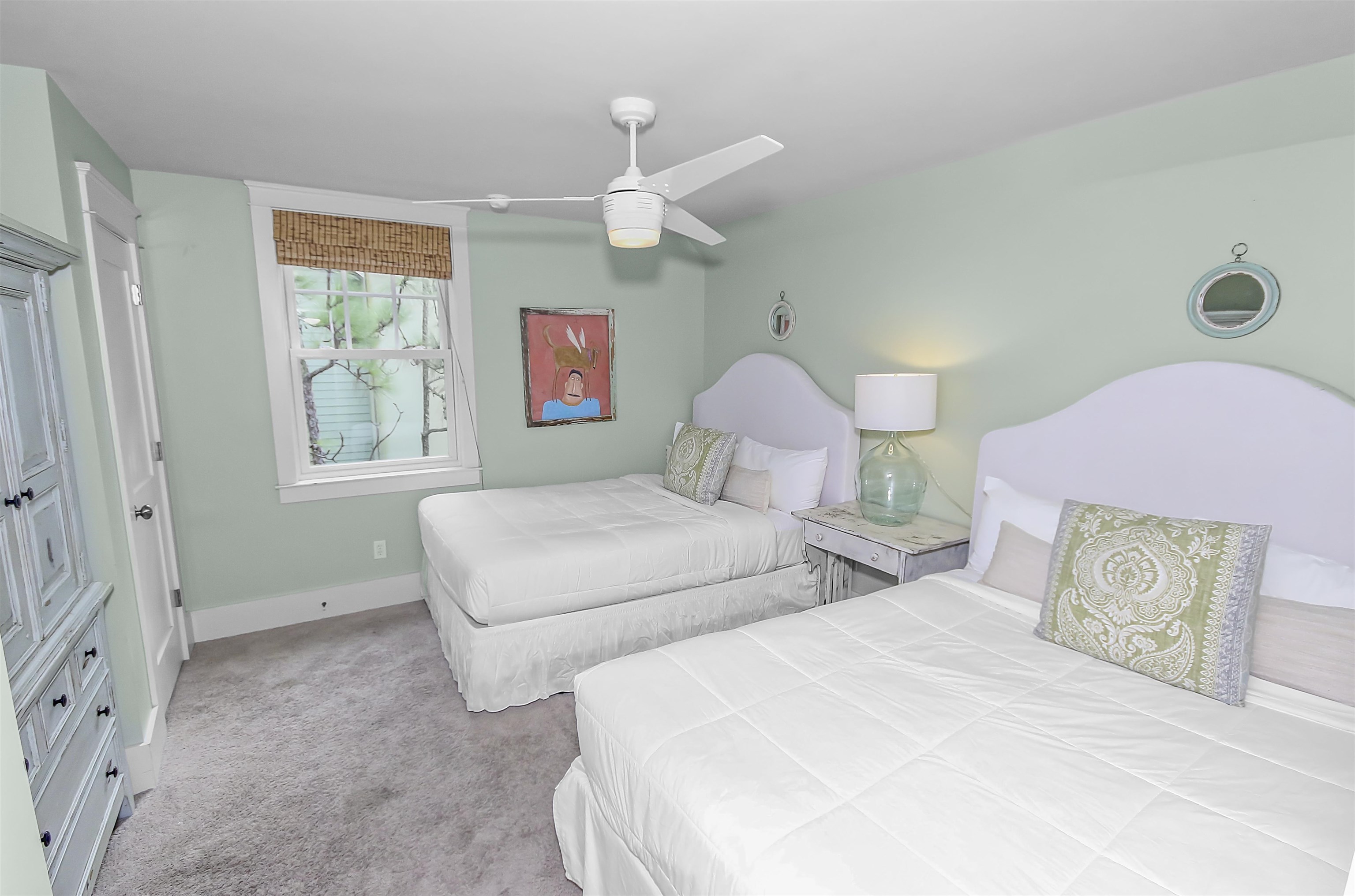 283 Red Cedar Way Santa Rosa Beach, FL 32459 - Photo 2 of 27