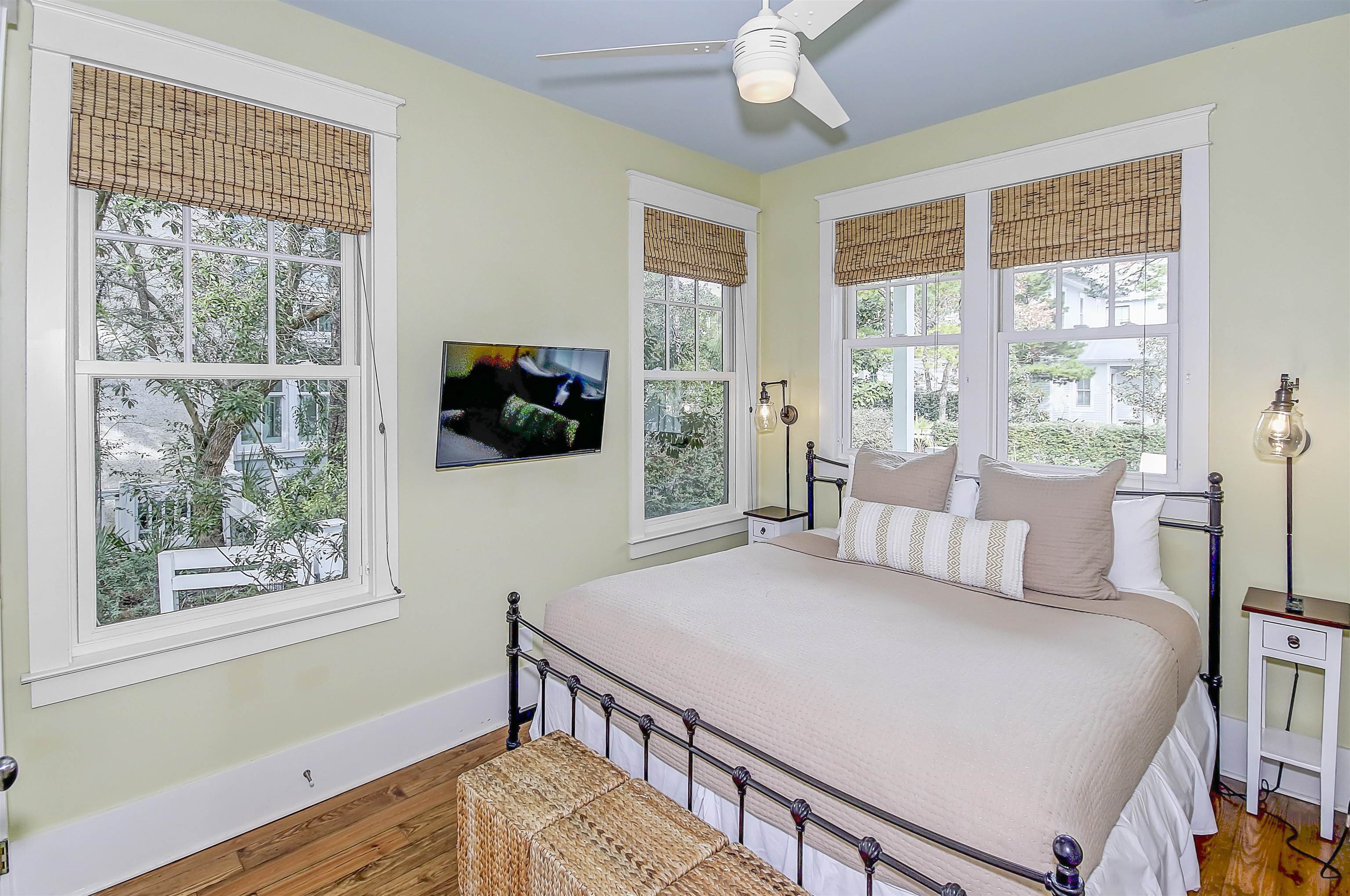 283 Red Cedar Way Santa Rosa Beach, FL 32459 - Photo 21 of 27