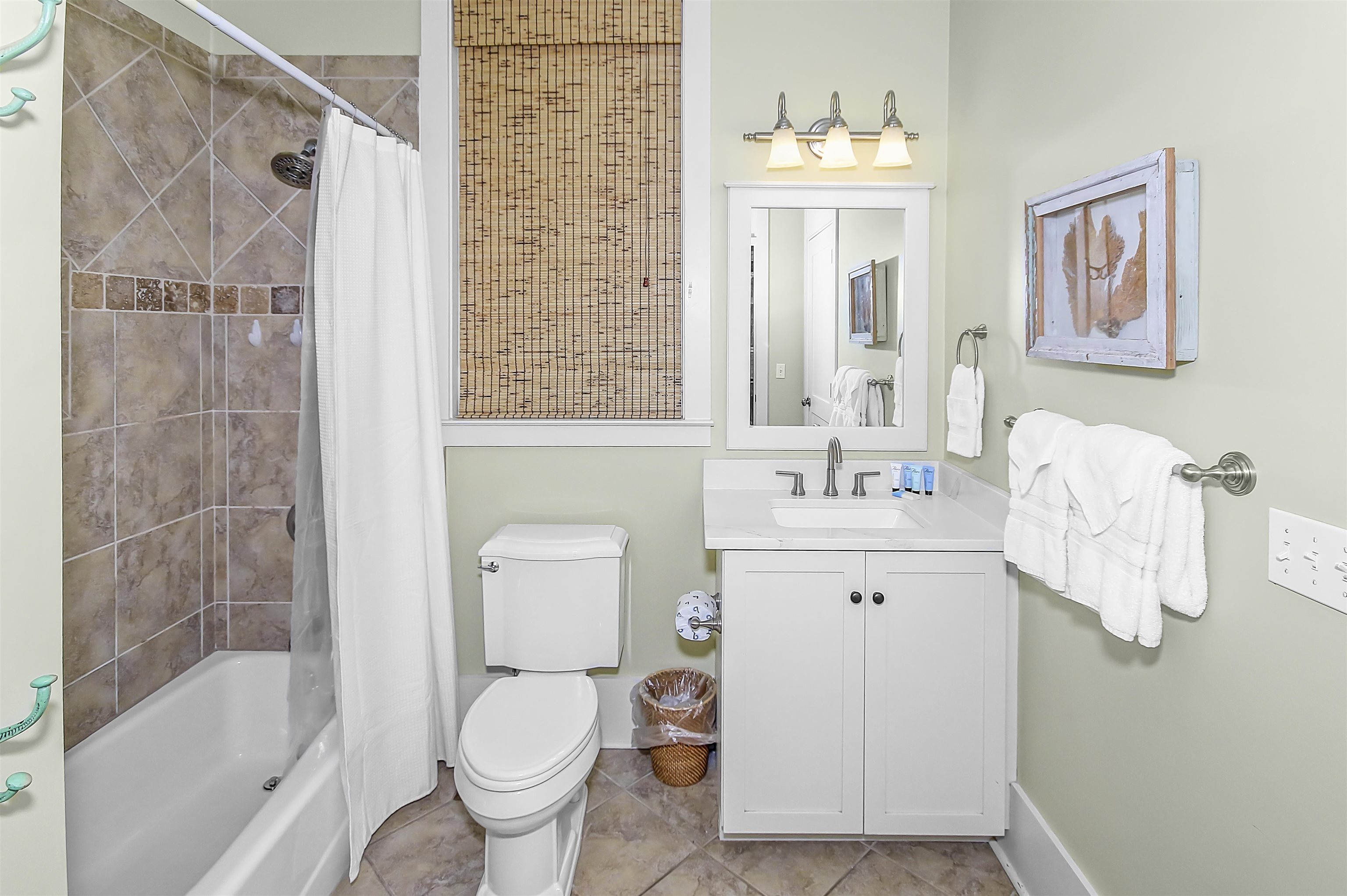 283 Red Cedar Way Santa Rosa Beach, FL 32459 - Photo 22 of 27