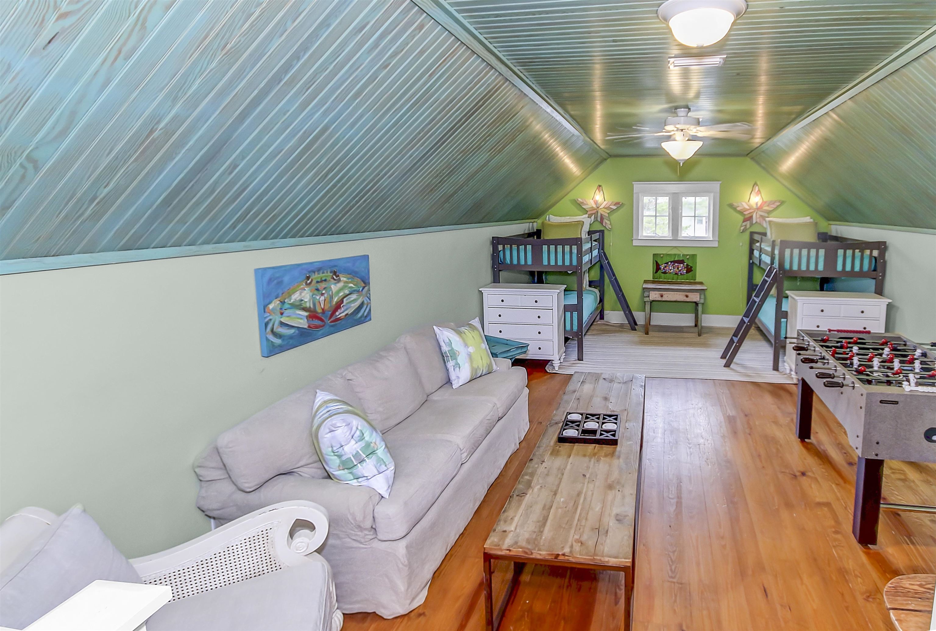 283 Red Cedar Way Santa Rosa Beach, FL 32459 - Photo 23 of 27