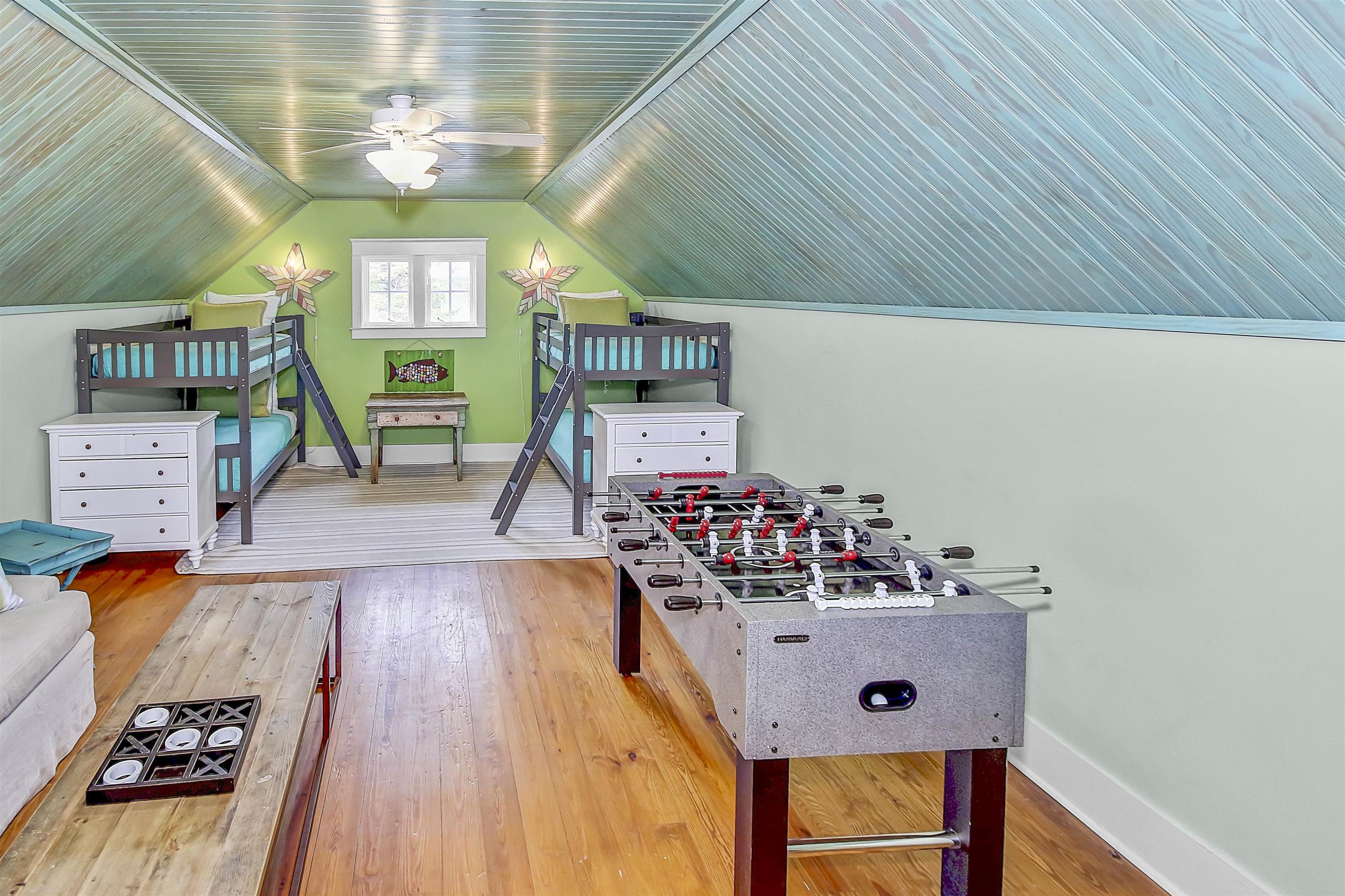 283 Red Cedar Way Santa Rosa Beach, FL 32459 - Photo 24 of 27