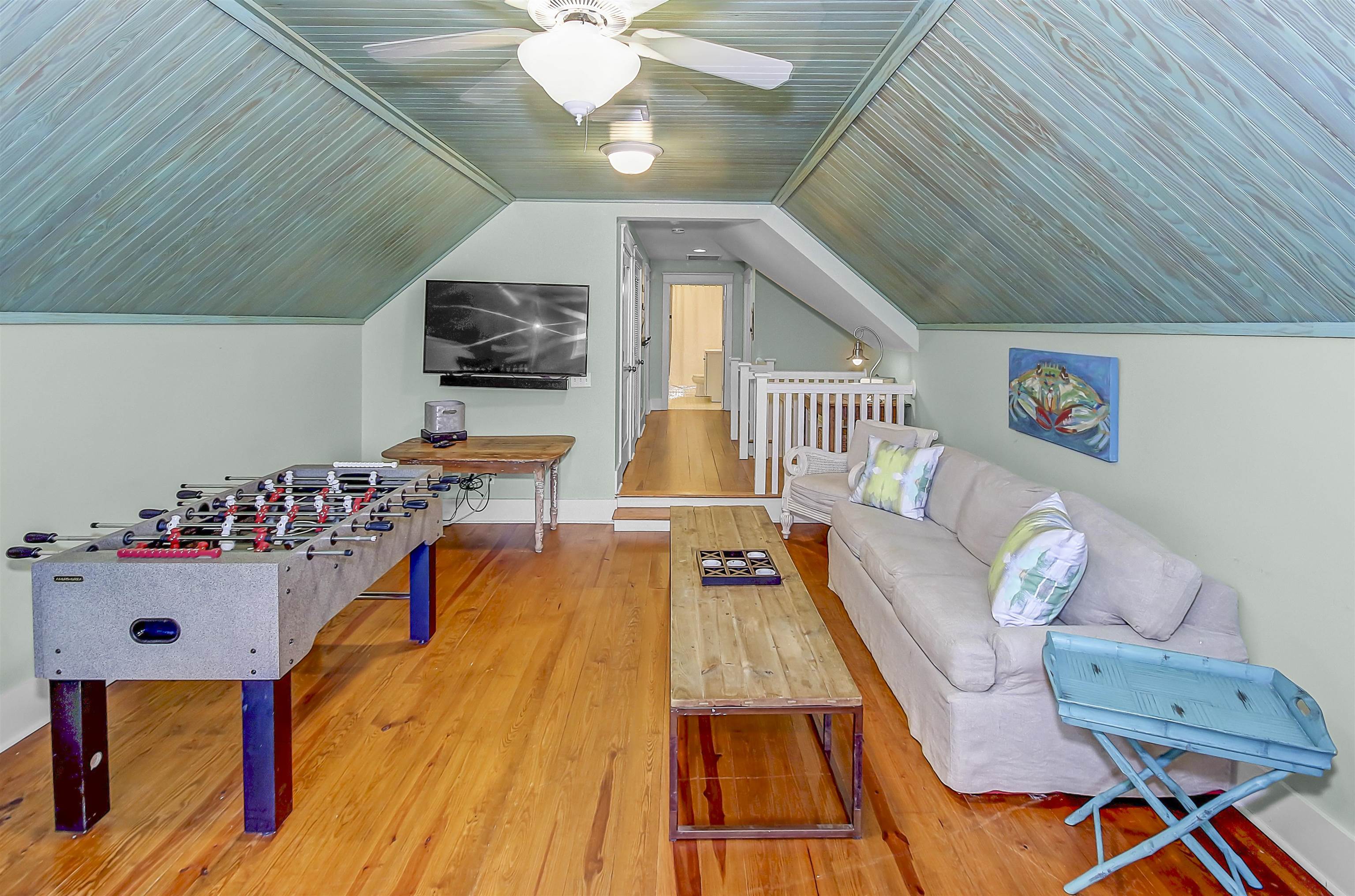 283 Red Cedar Way Santa Rosa Beach, FL 32459 - Photo 25 of 27