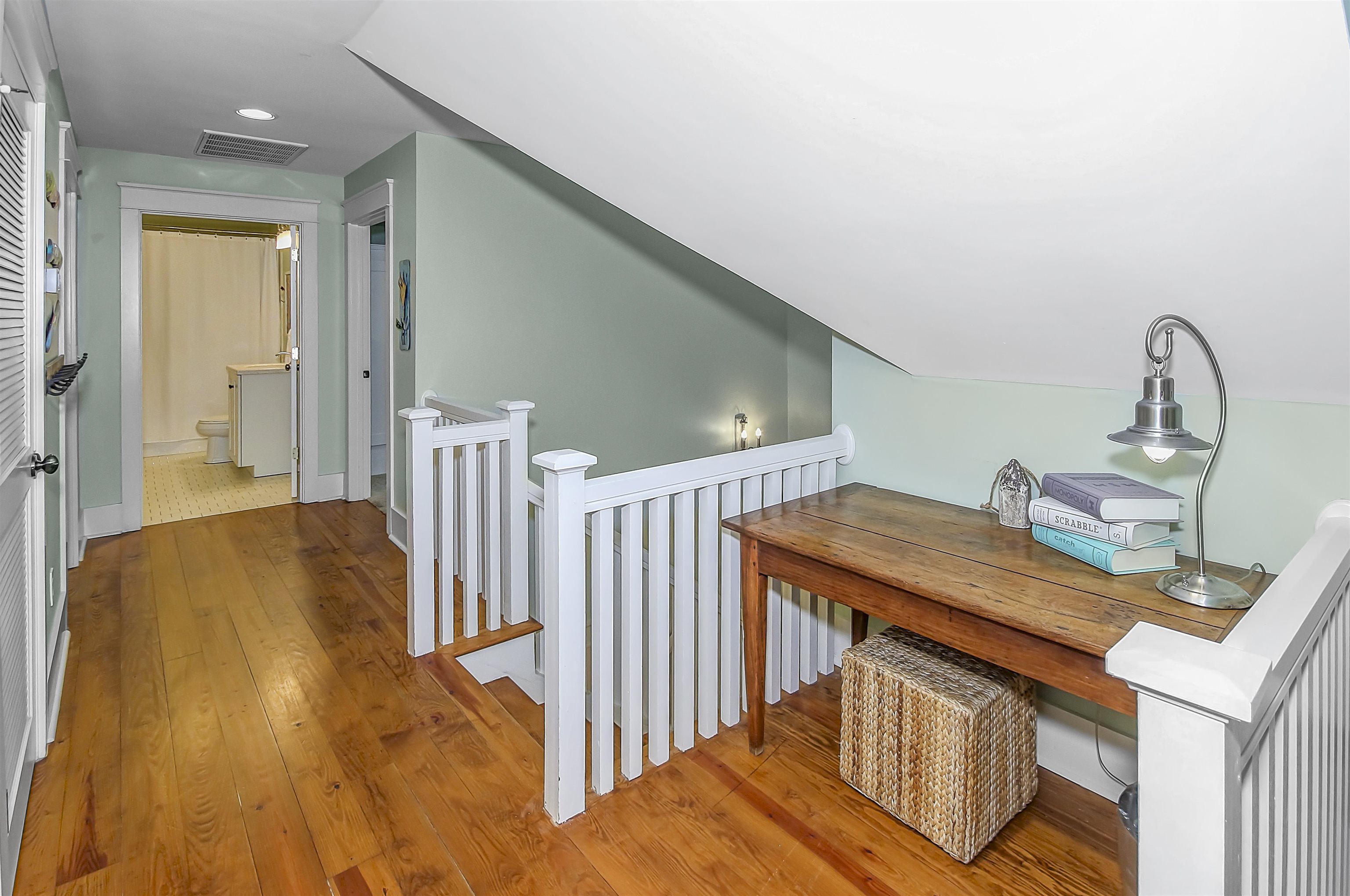 283 Red Cedar Way Santa Rosa Beach, FL 32459 - Photo 26 of 27