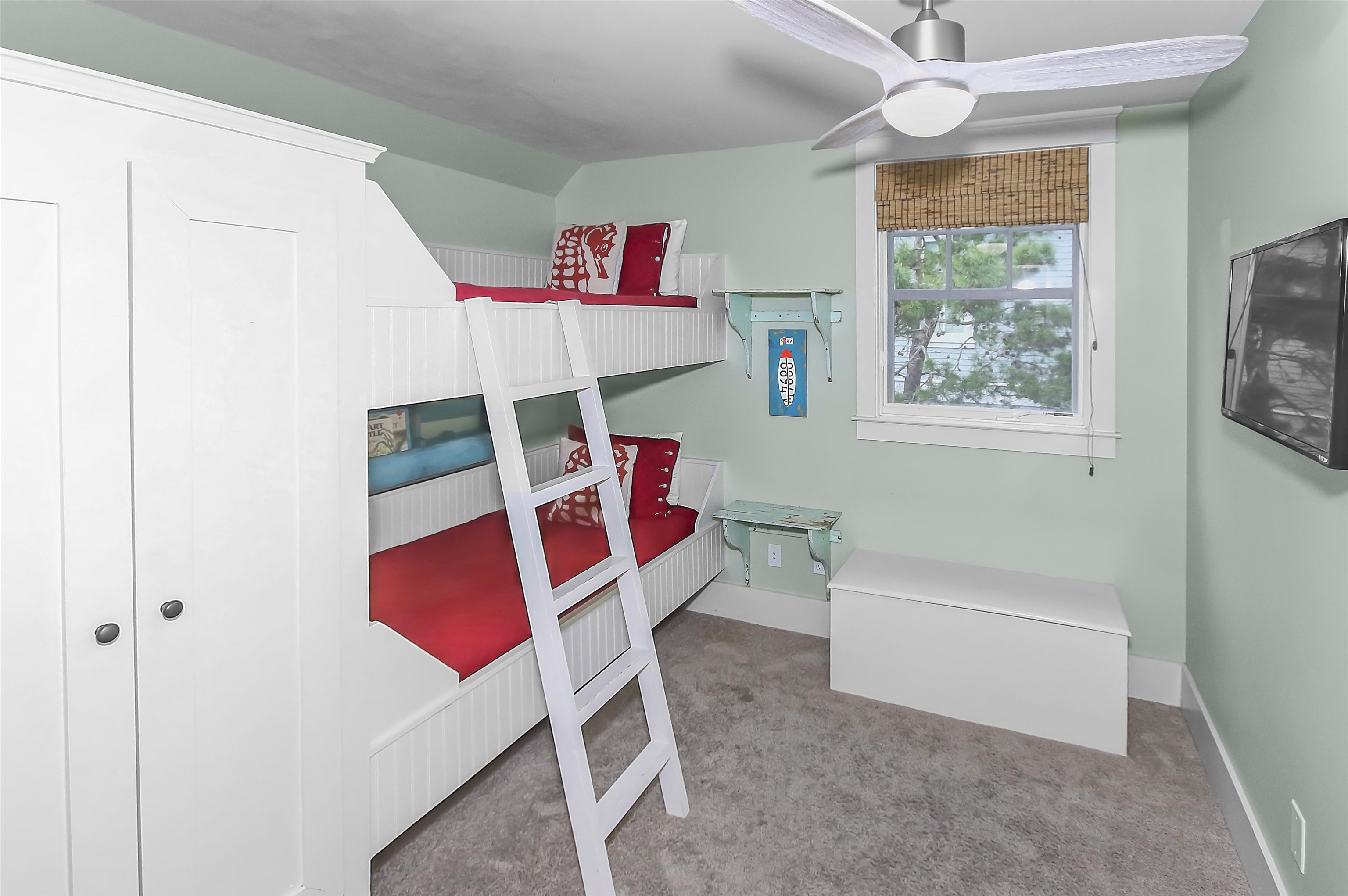 283 Red Cedar Way Santa Rosa Beach, FL 32459 - Photo 27 of 27