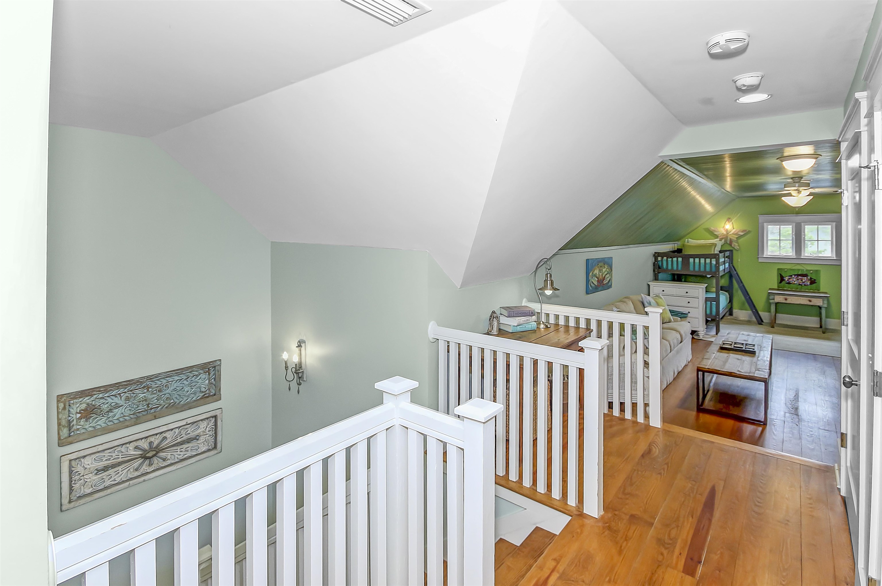 283 Red Cedar Way Santa Rosa Beach, FL 32459 - Photo 3 of 27