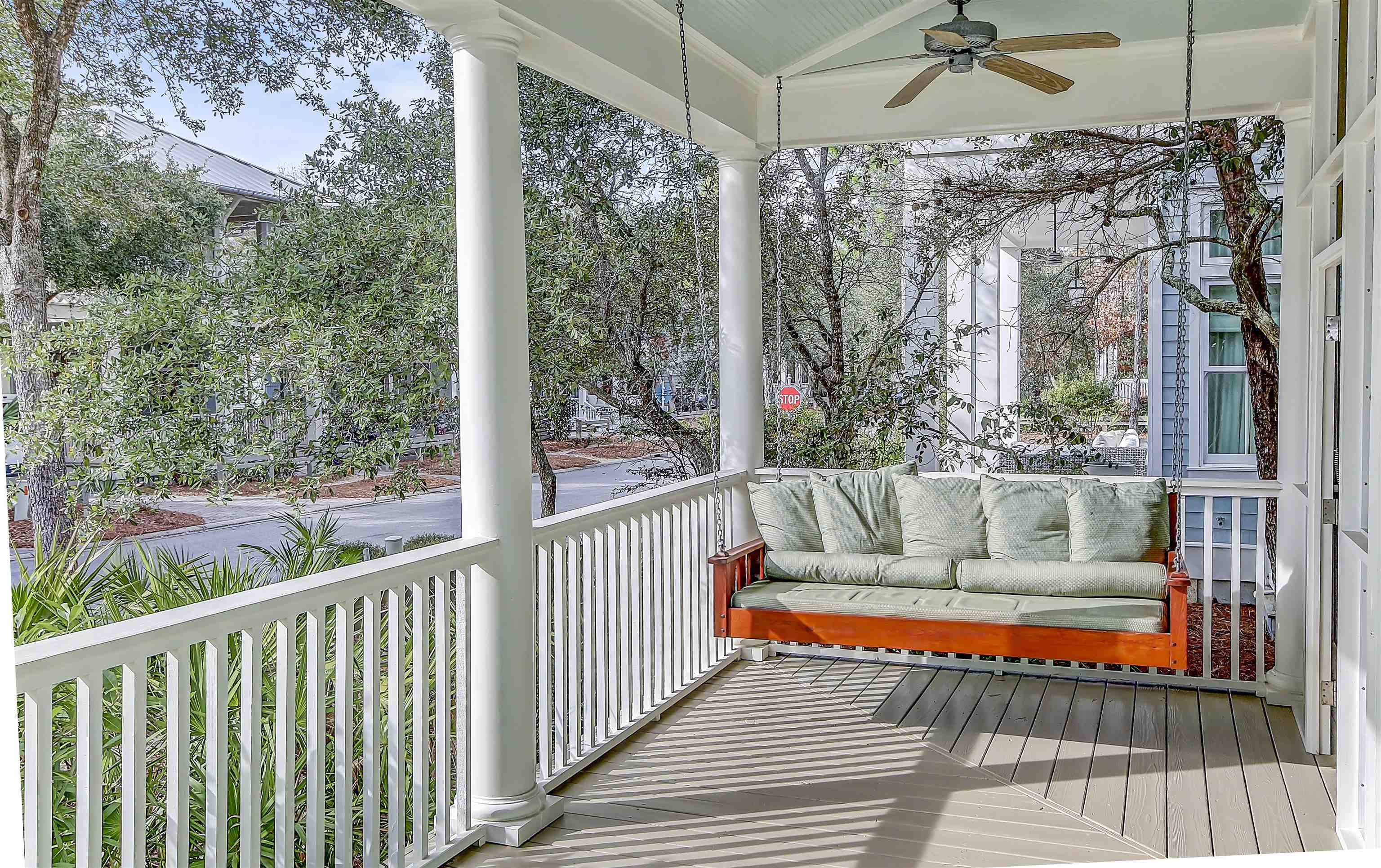 283 Red Cedar Way Santa Rosa Beach, FL 32459 - Photo 4 of 27