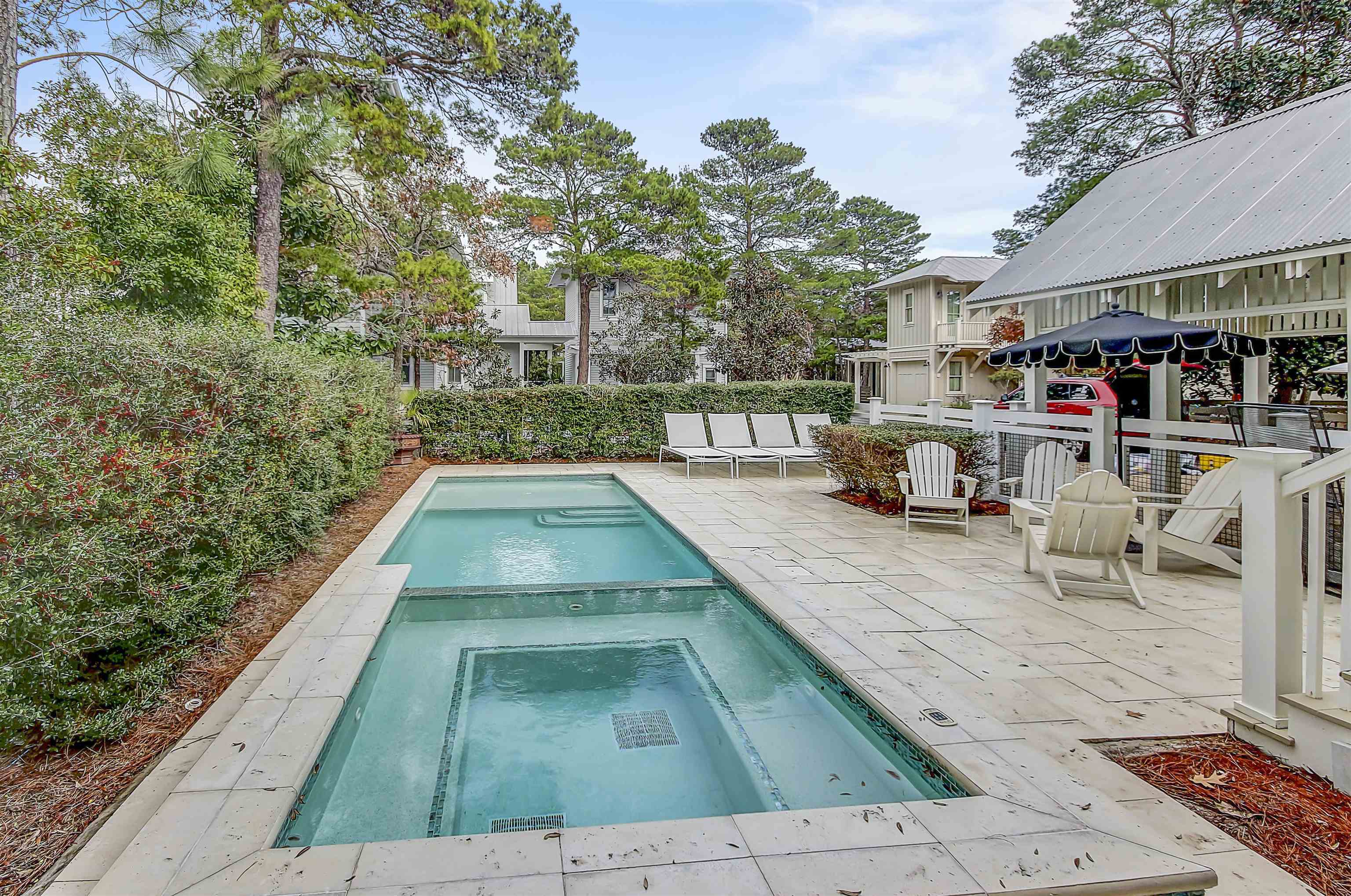 283 Red Cedar Way Santa Rosa Beach, FL 32459 - Photo 5 of 27