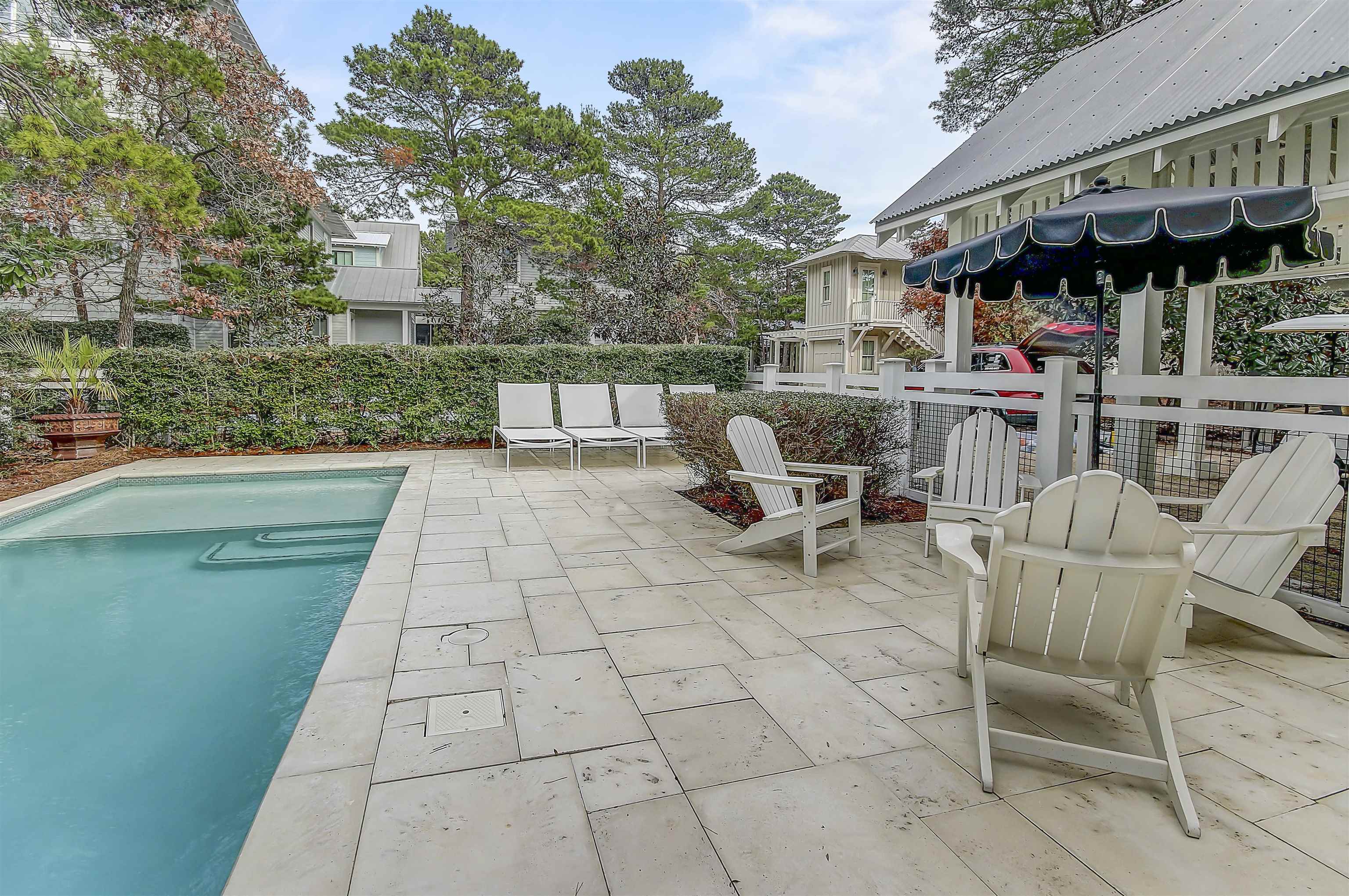 283 Red Cedar Way Santa Rosa Beach, FL 32459 - Photo 6 of 27