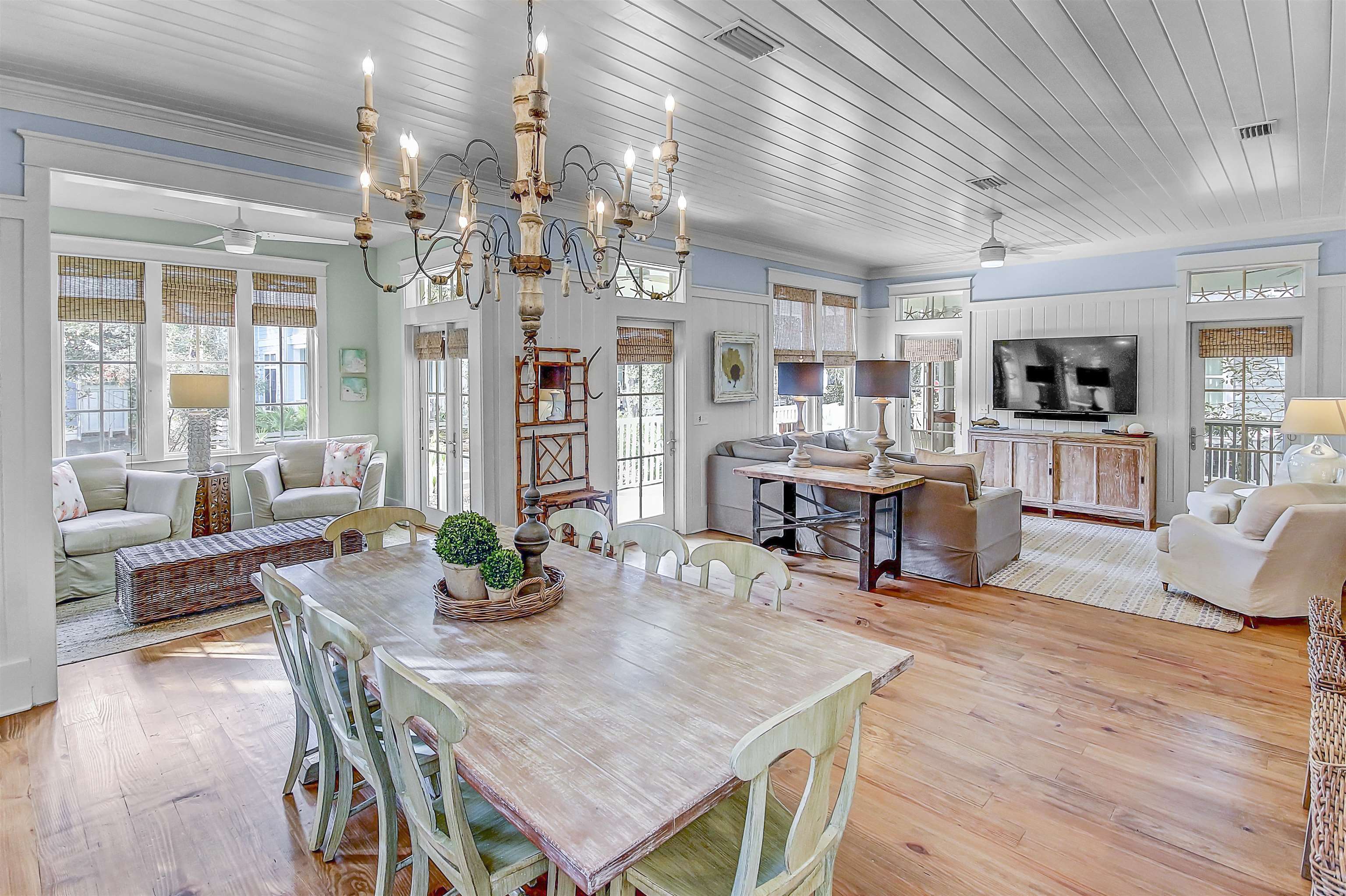 283 Red Cedar Way Santa Rosa Beach, FL 32459 - Photo 10 of 27