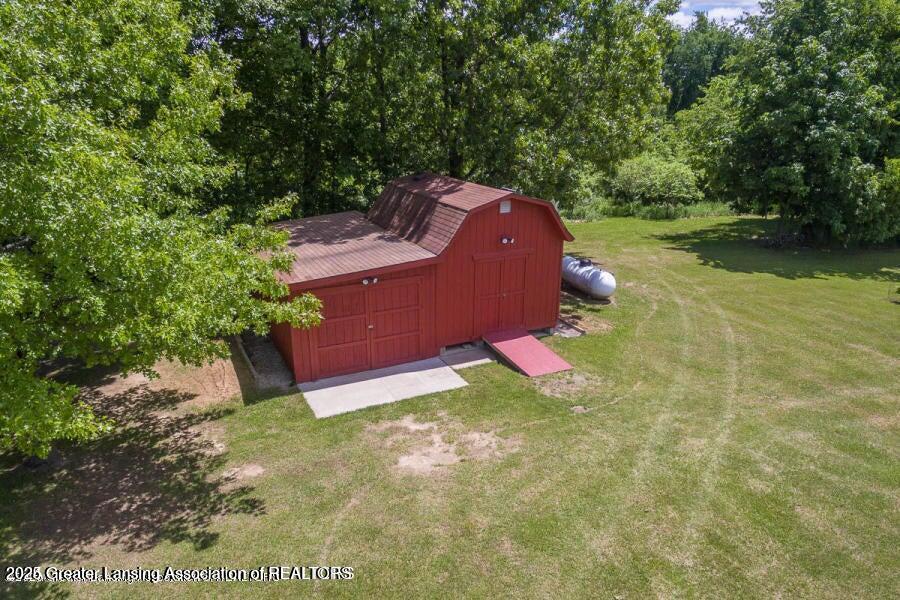 3445 South County Line Road Ashley, MI 48806 - Photo 56 of 69 20240220142739892475000000-o