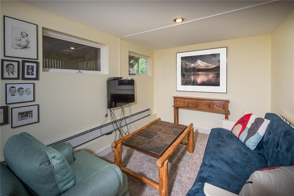 115 Pepperrell Road Kittery Point, ME 03905 - Photo 29 of 29 Photo