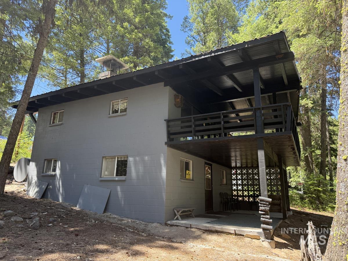 9 Victoria Way Cascade, ID 83611 - Photo 14 of 21