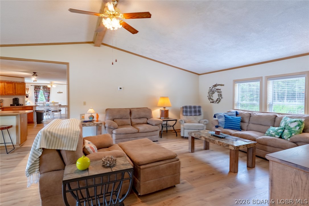 3135 Lick Creek Road Edwards, MO 65326 - Photo 20 of 94