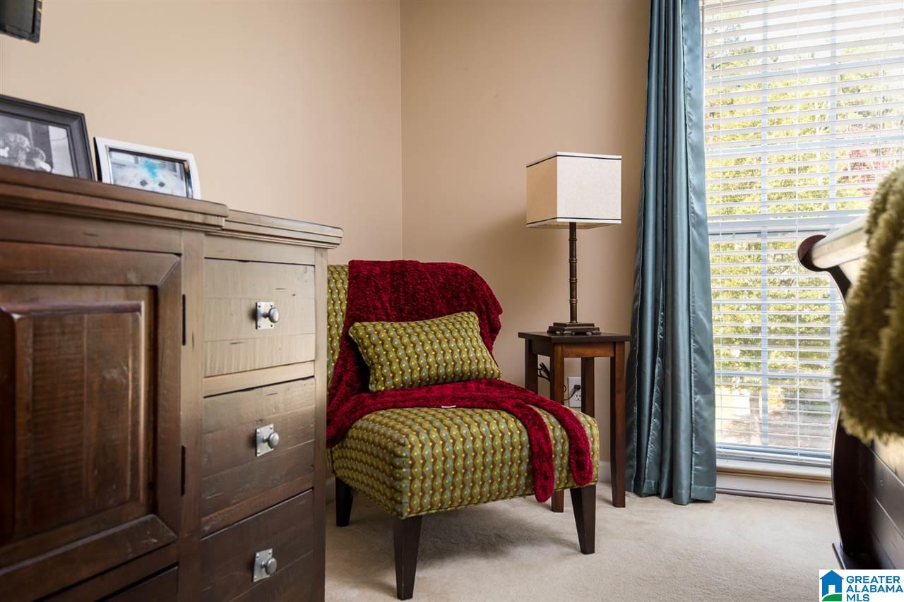 795 Reach Crest Birmingham, AL 35242 - Photo 23 of 36